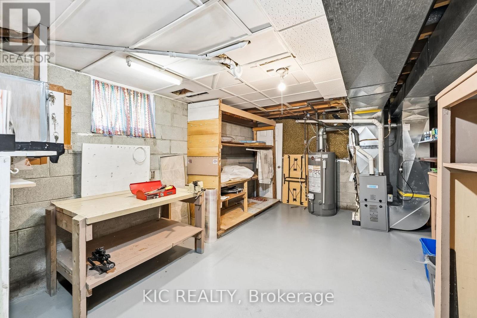 71 Princess Street, Port Hope, Ontario  L1A 2R2 - Photo 36 - X13057104