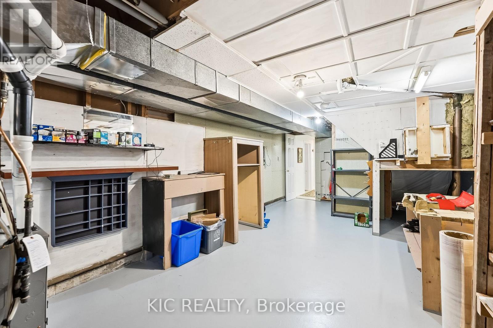 71 Princess Street, Port Hope, Ontario  L1A 2R2 - Photo 37 - X13057104