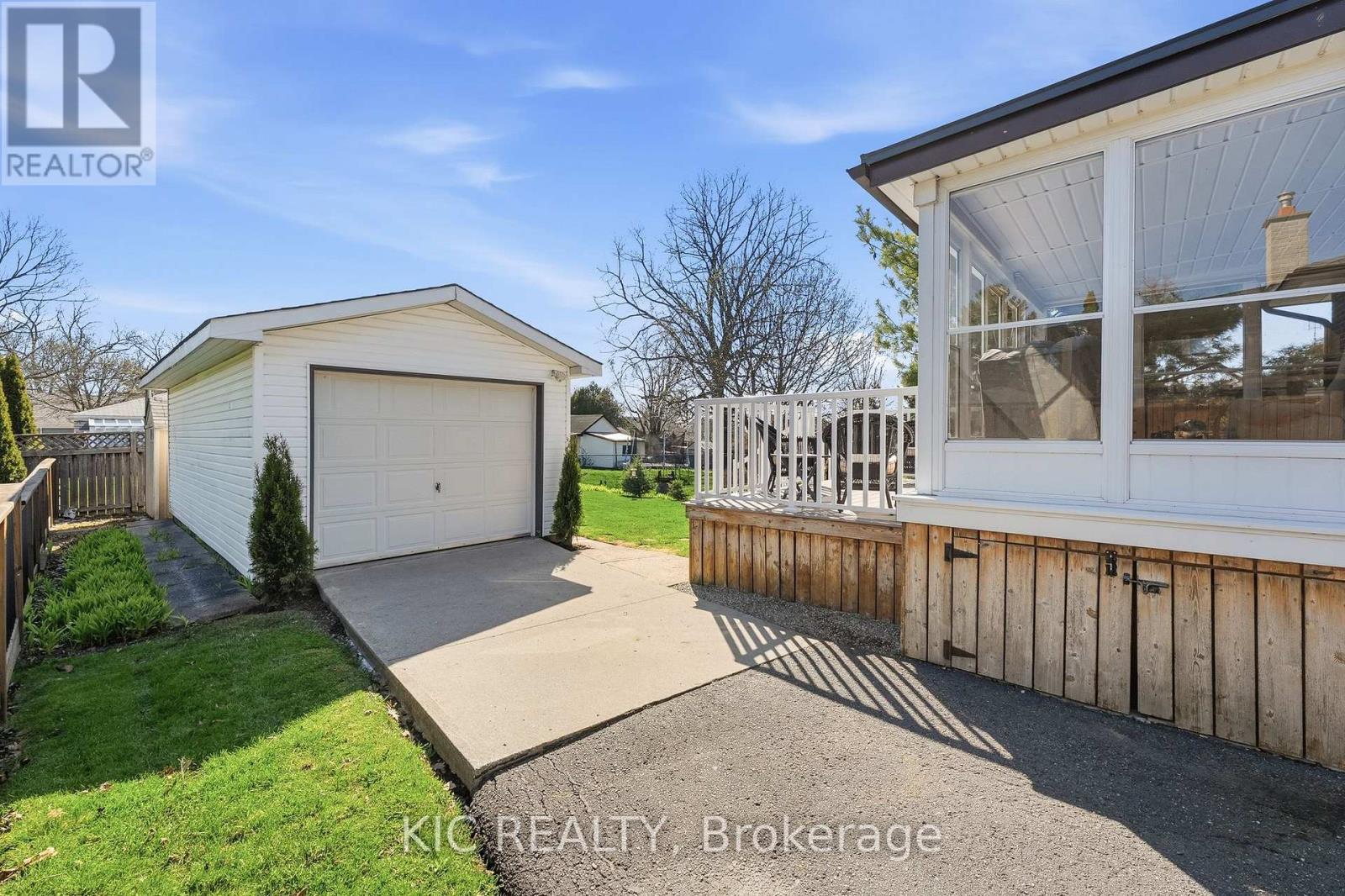 71 Princess Street, Port Hope, Ontario  L1A 2R2 - Photo 39 - X13057104