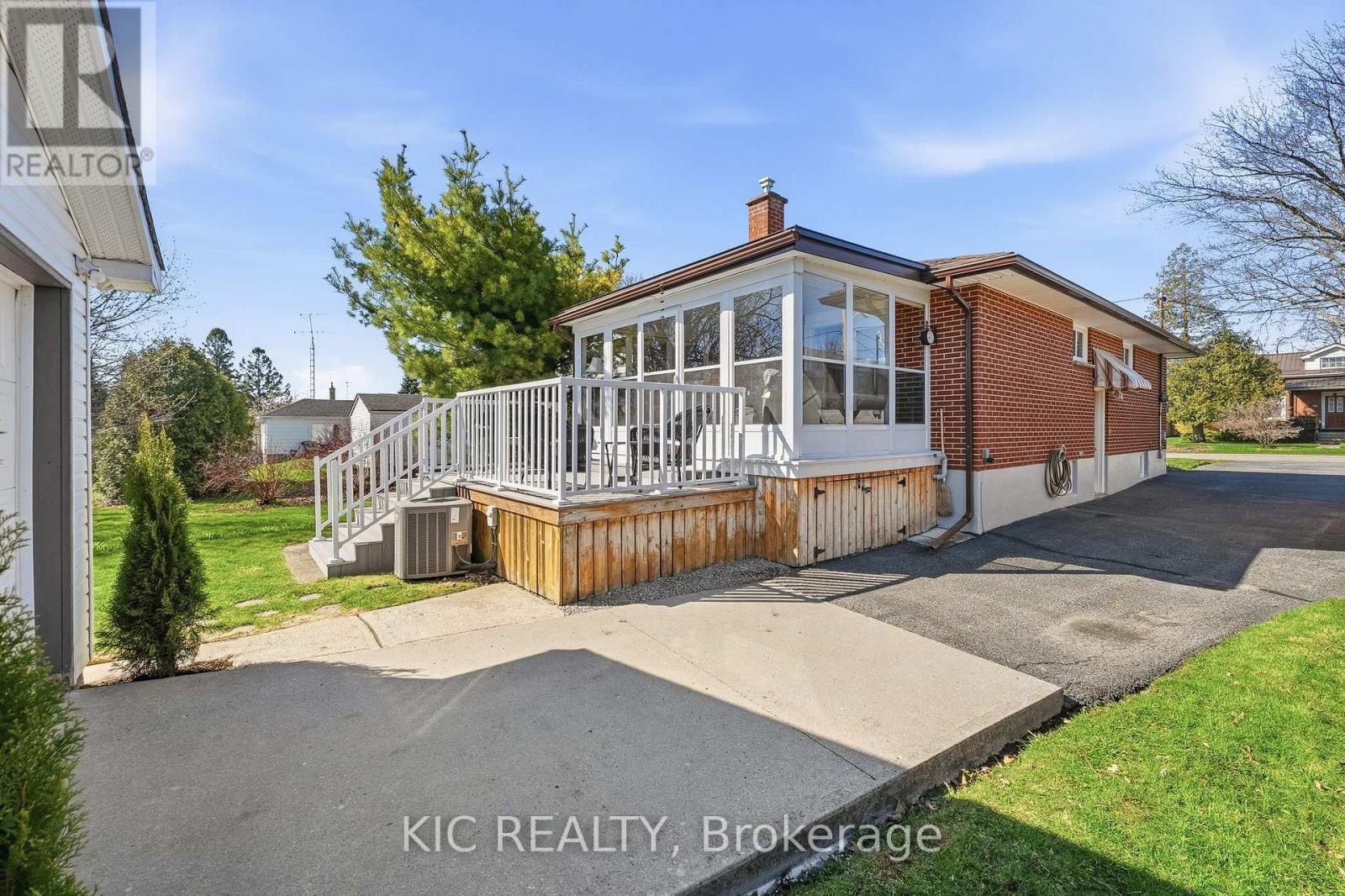 71 Princess Street, Port Hope, Ontario  L1A 2R2 - Photo 40 - X13057104