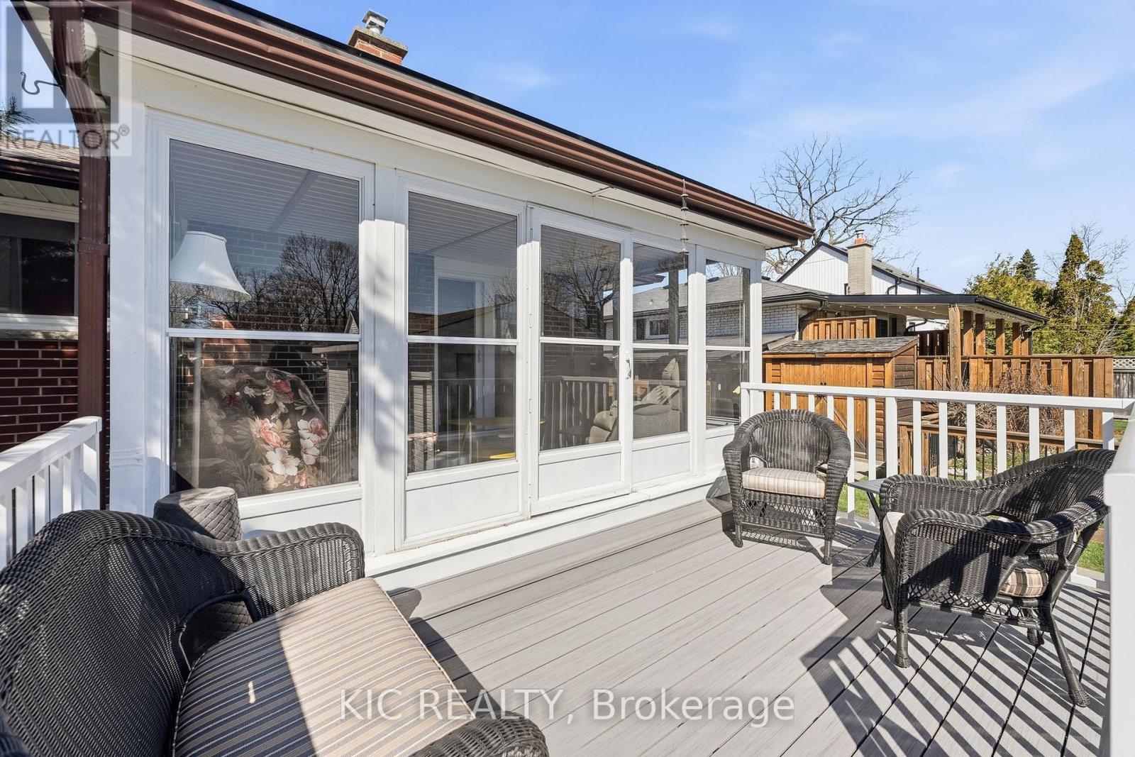 71 Princess Street, Port Hope, Ontario  L1A 2R2 - Photo 41 - X13057104