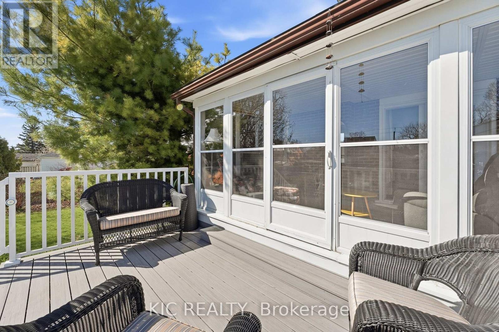 71 Princess Street, Port Hope, Ontario  L1A 2R2 - Photo 42 - X13057104