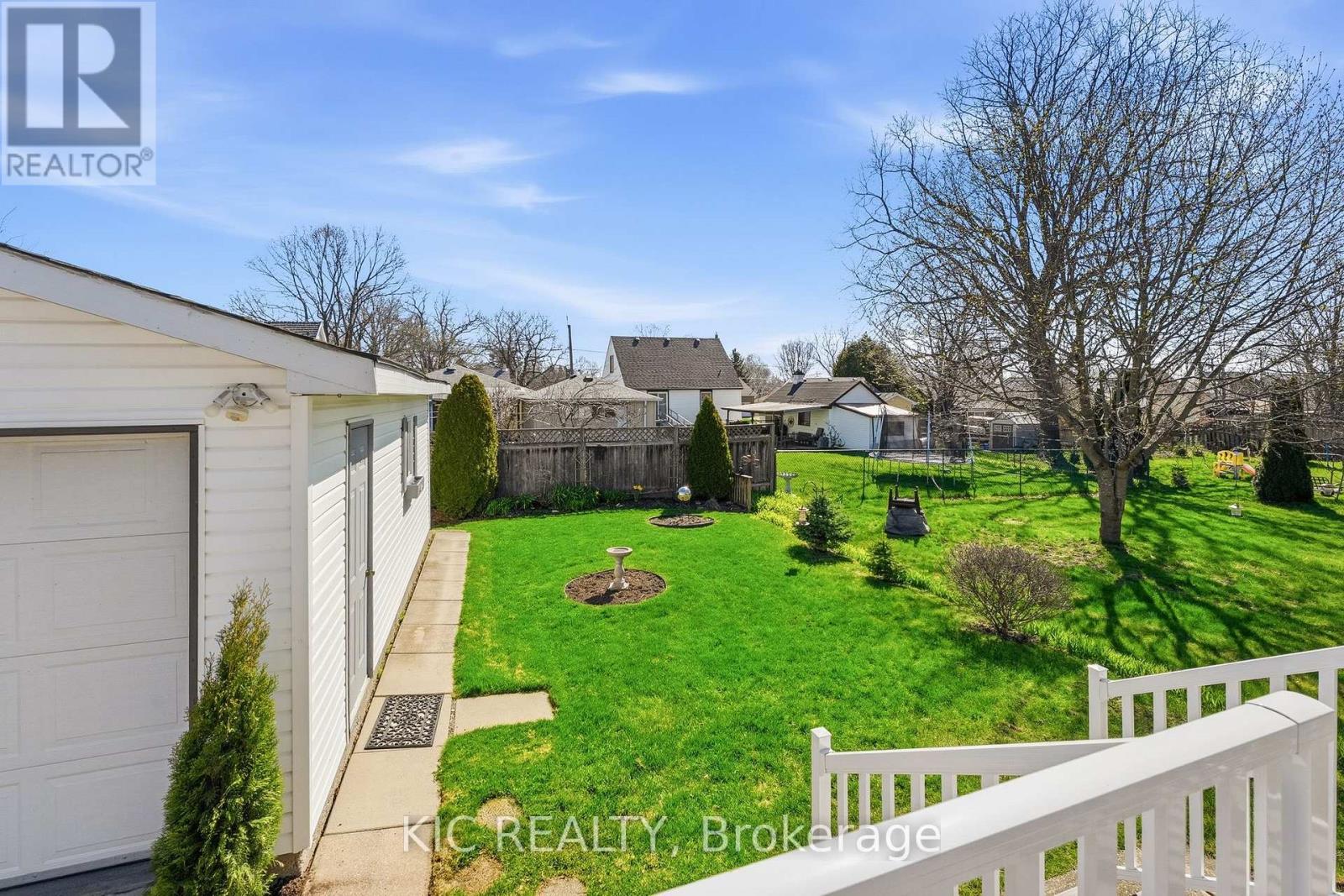 71 Princess Street, Port Hope, Ontario  L1A 2R2 - Photo 43 - X13057104