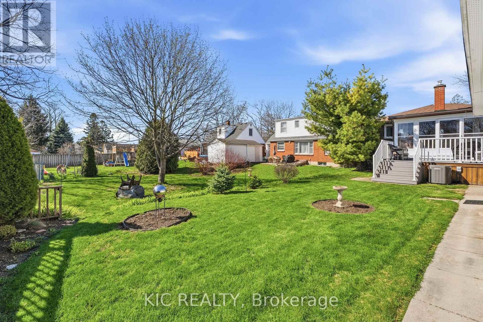 71 Princess Street, Port Hope, Ontario  L1A 2R2 - Photo 48 - X13057104