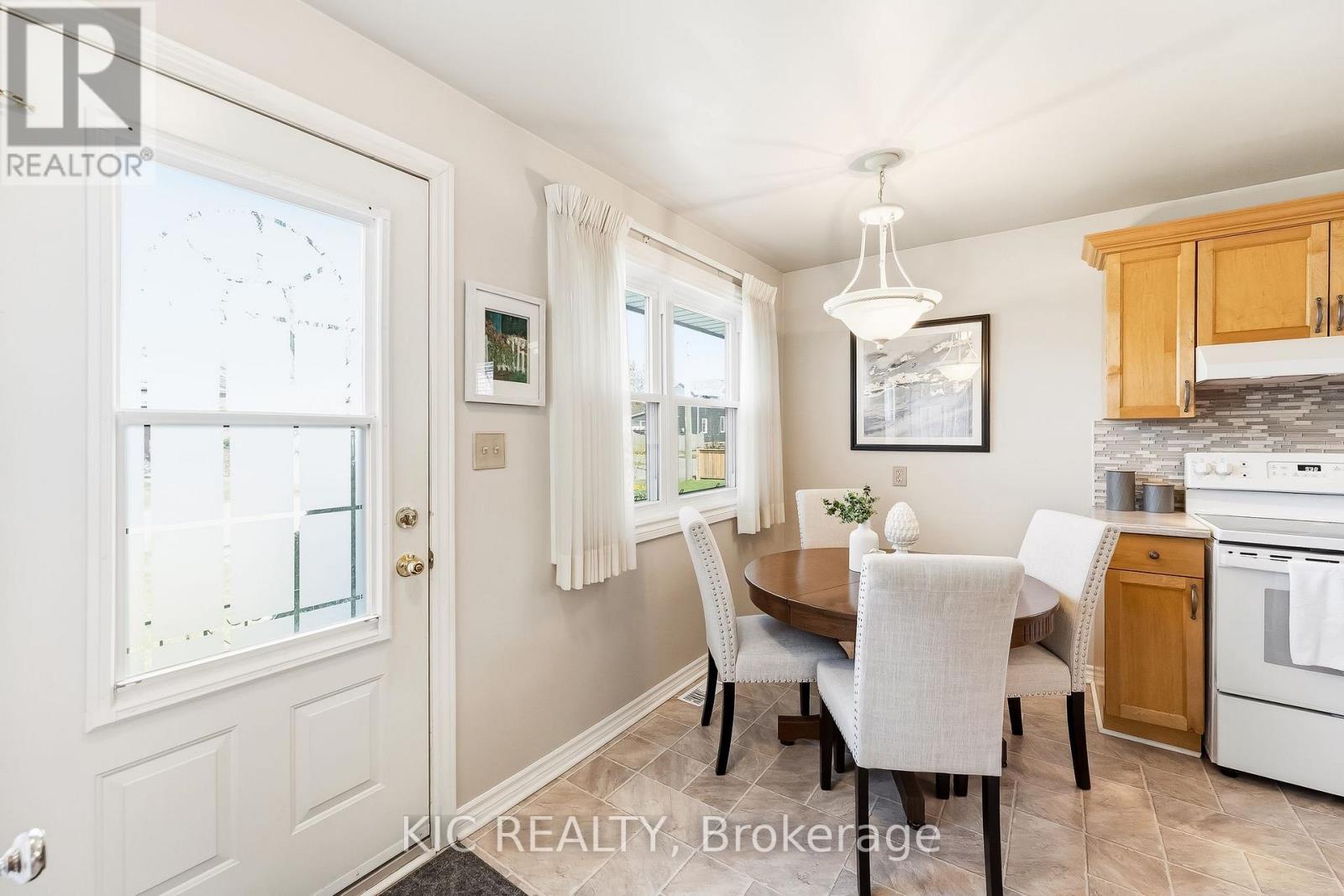 71 Princess Street, Port Hope, Ontario  L1A 2R2 - Photo 5 - X13057104