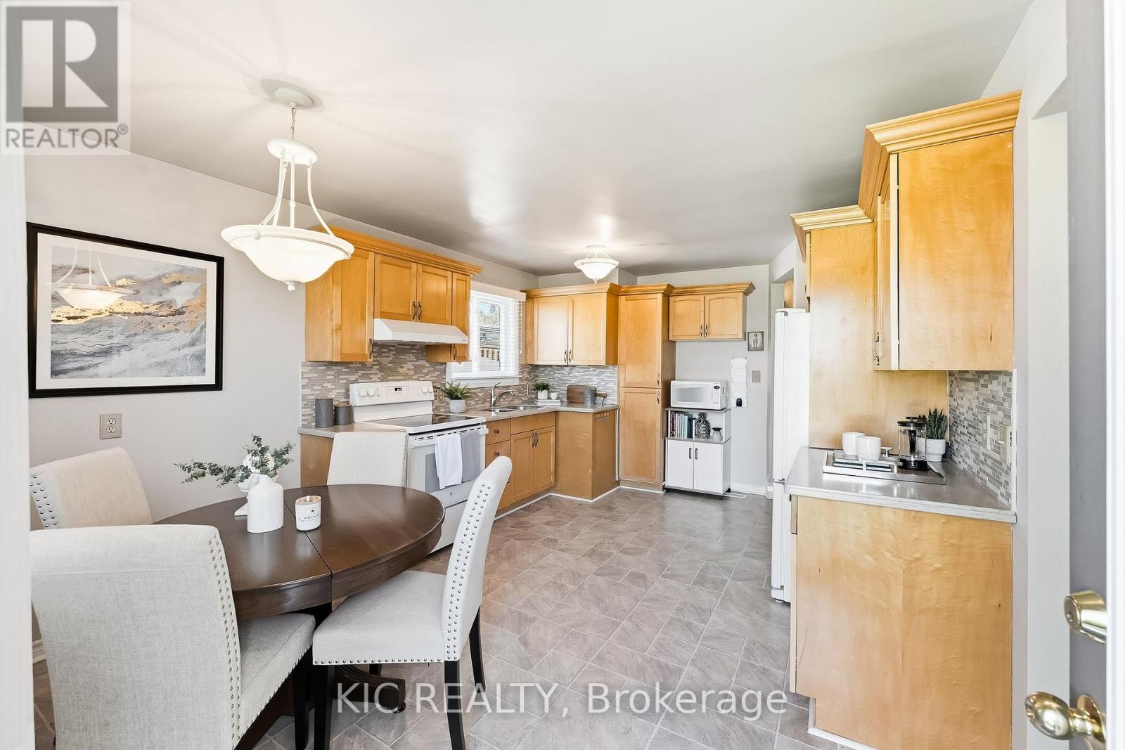 71 Princess Street, Port Hope, Ontario  L1A 2R2 - Photo 6 - X13057104