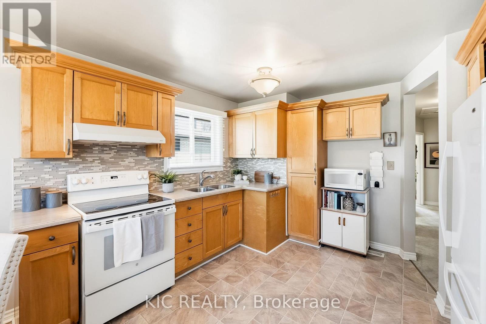 71 Princess Street, Port Hope, Ontario  L1A 2R2 - Photo 7 - X13057104