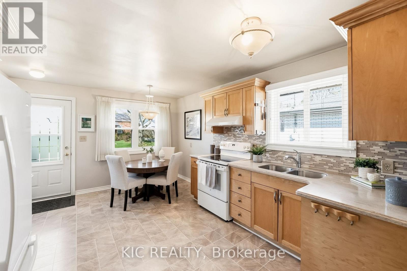 71 Princess Street, Port Hope, Ontario  L1A 2R2 - Photo 8 - X13057104