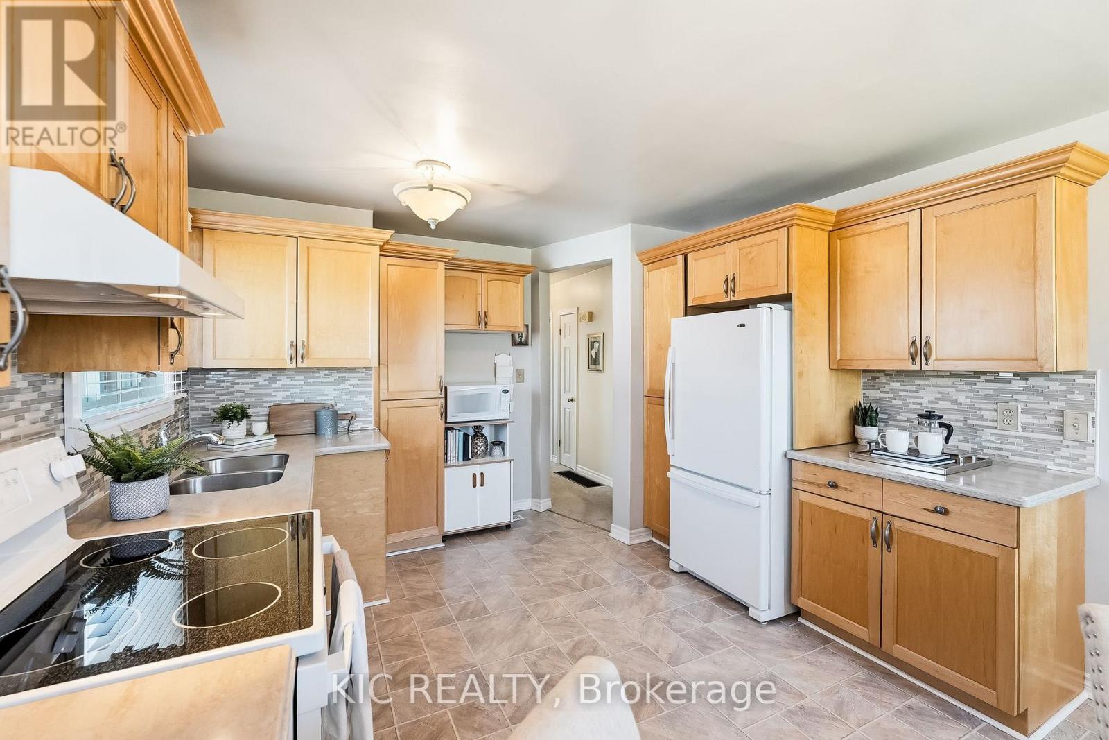 71 Princess Street, Port Hope, Ontario  L1A 2R2 - Photo 9 - X13057104