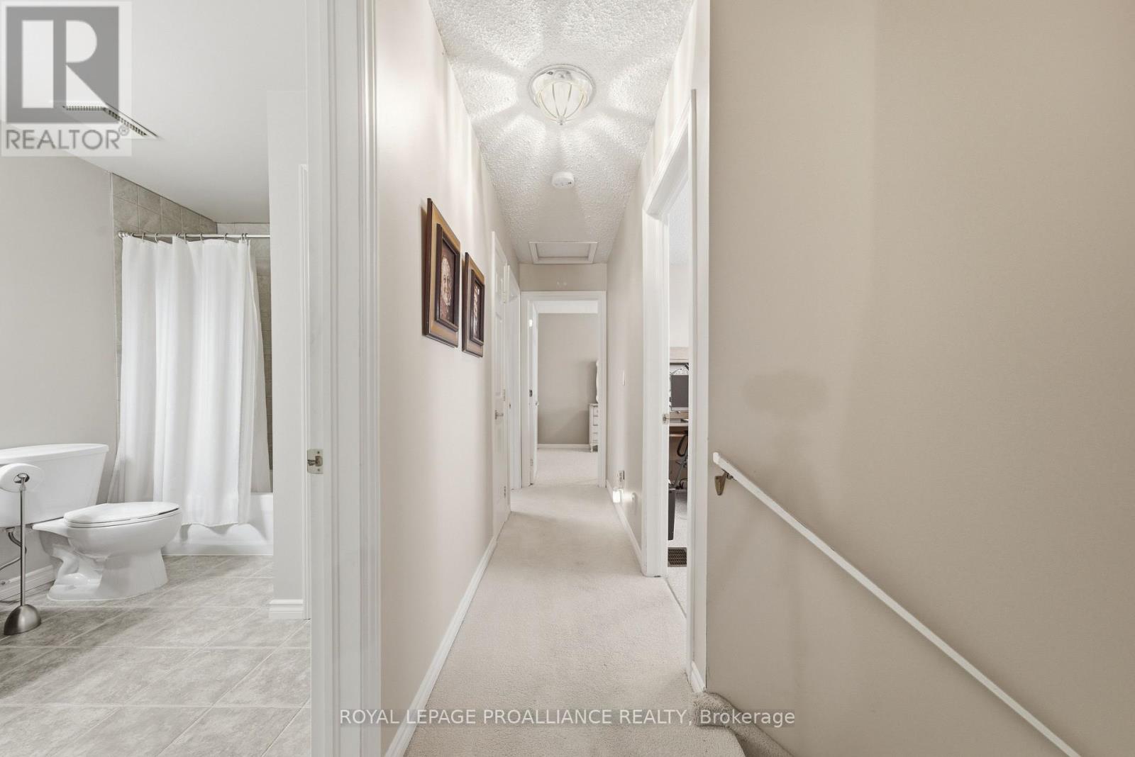 125 Tracey Park Drive, Belleville, Ontario  K8P 5C7 - Photo 19 - X13057110