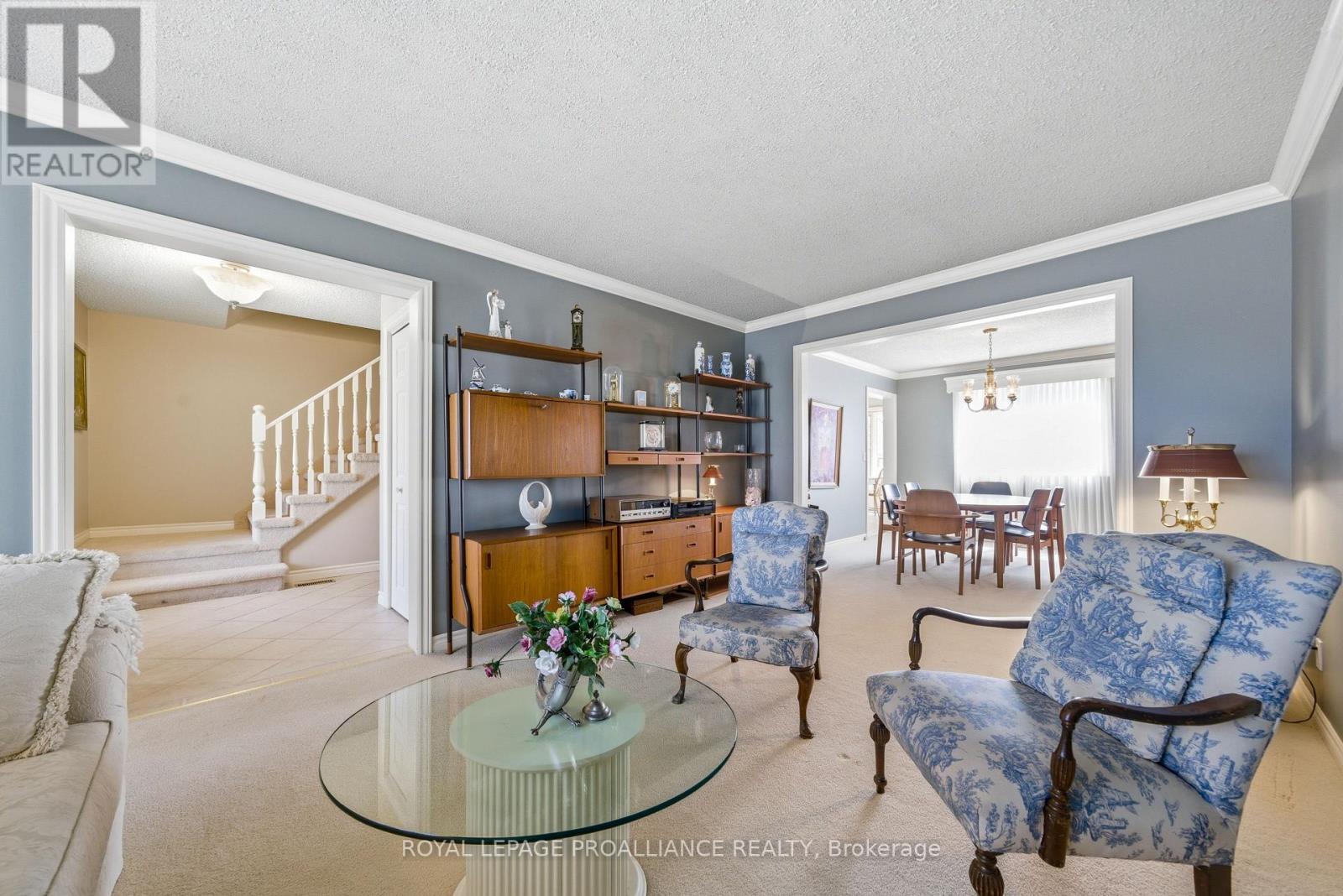 125 Tracey Park Drive, Belleville, Ontario  K8P 5C7 - Photo 2 - X13057110