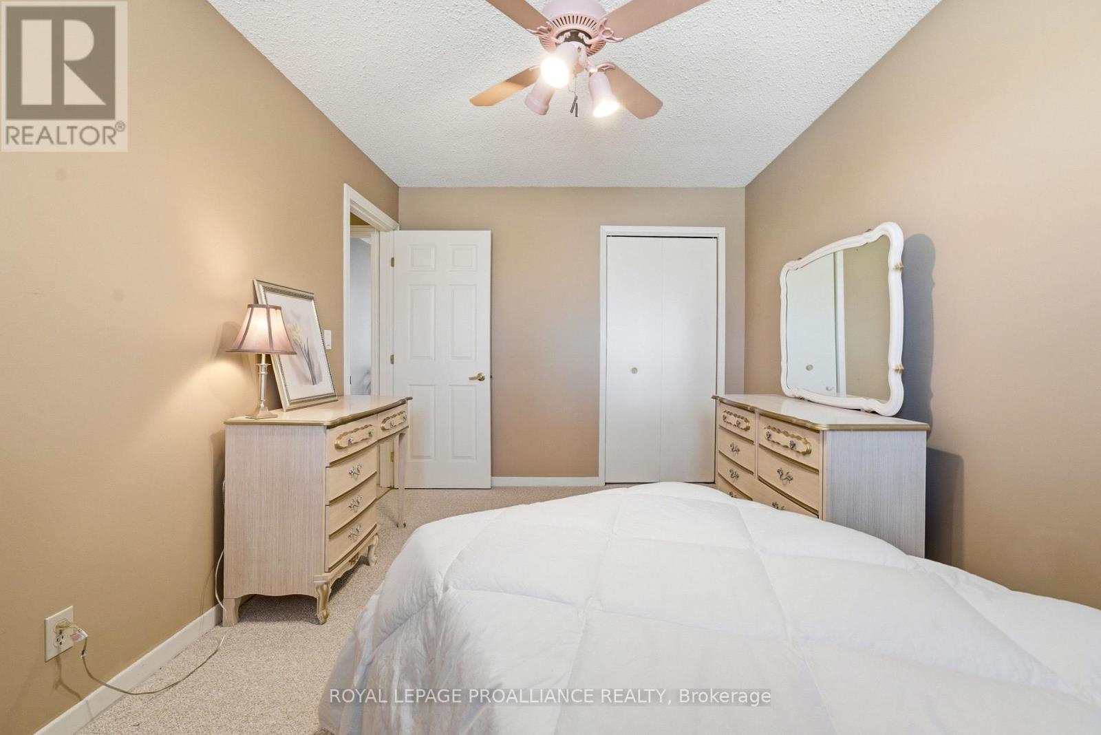 125 Tracey Park Drive, Belleville, Ontario  K8P 5C7 - Photo 21 - X13057110