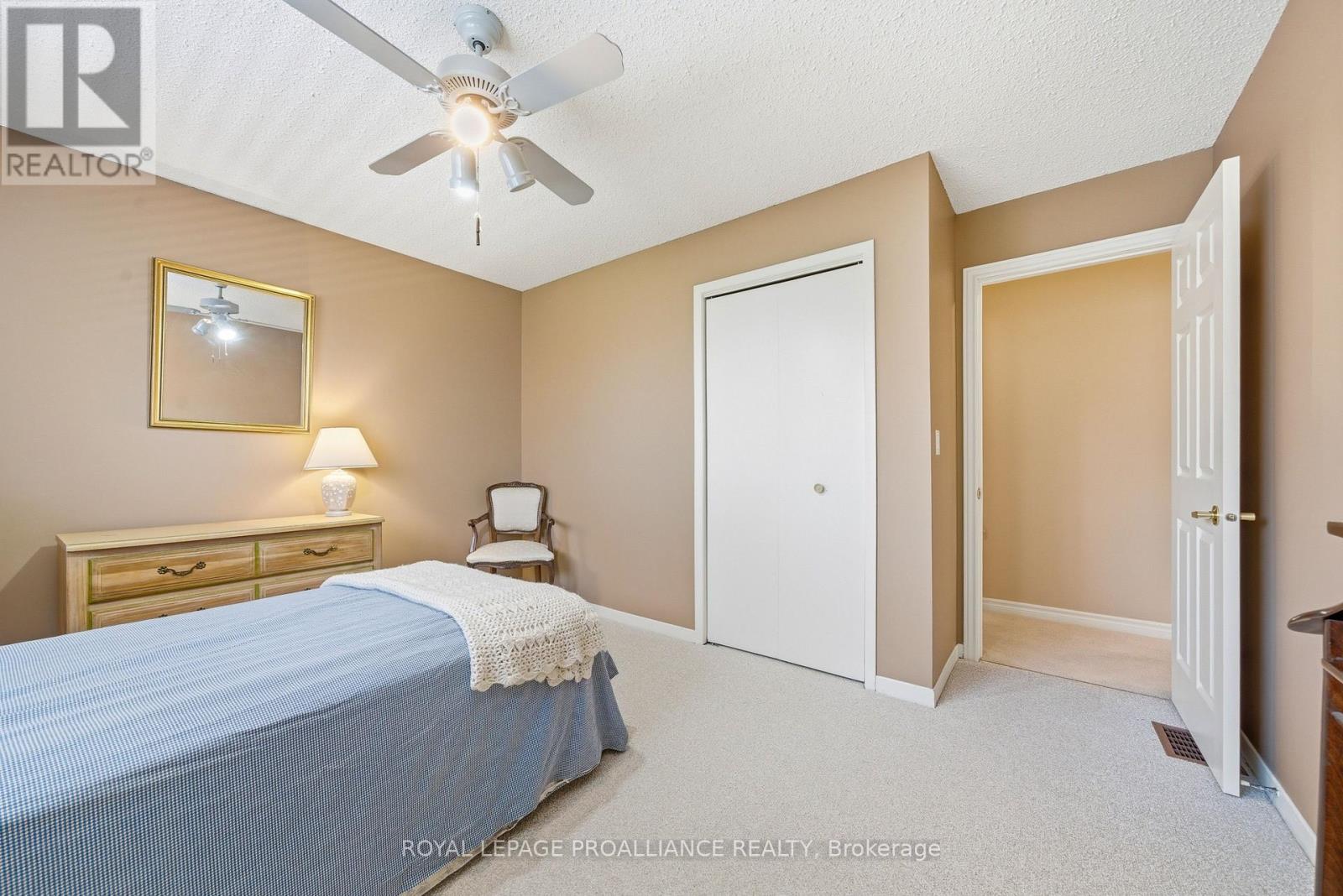 125 Tracey Park Drive, Belleville, Ontario  K8P 5C7 - Photo 24 - X13057110