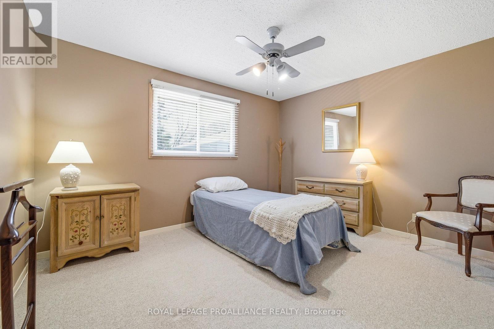 125 Tracey Park Drive, Belleville, Ontario  K8P 5C7 - Photo 25 - X13057110