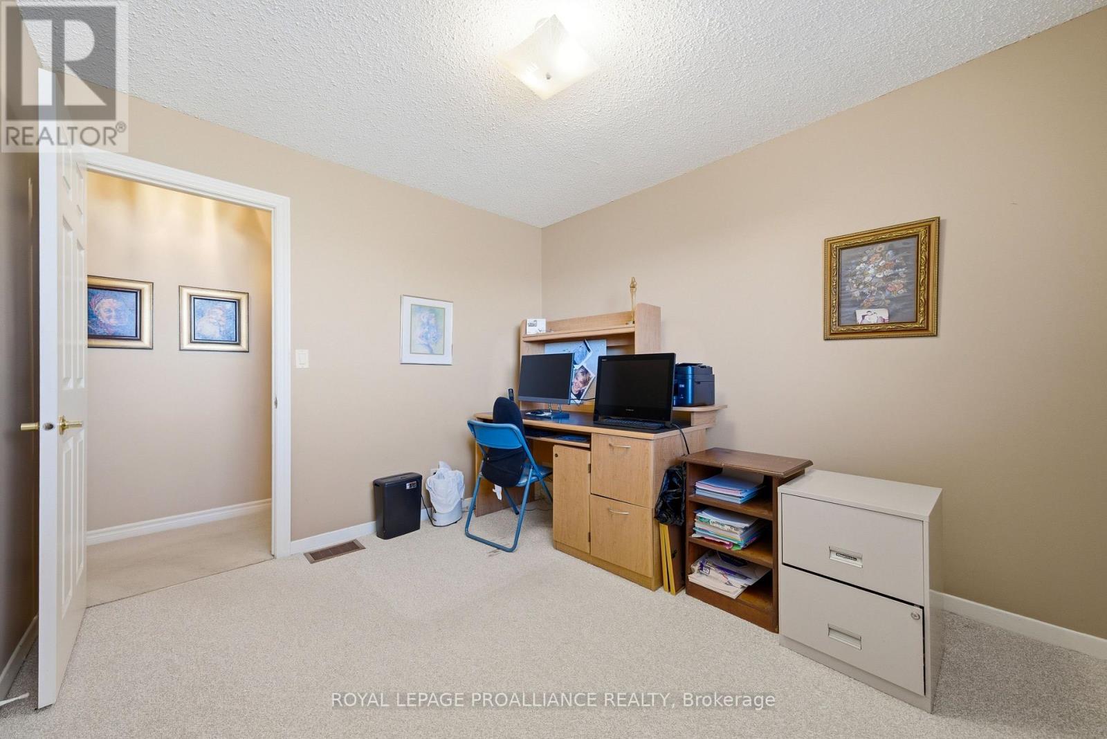 125 Tracey Park Drive, Belleville, Ontario  K8P 5C7 - Photo 26 - X13057110