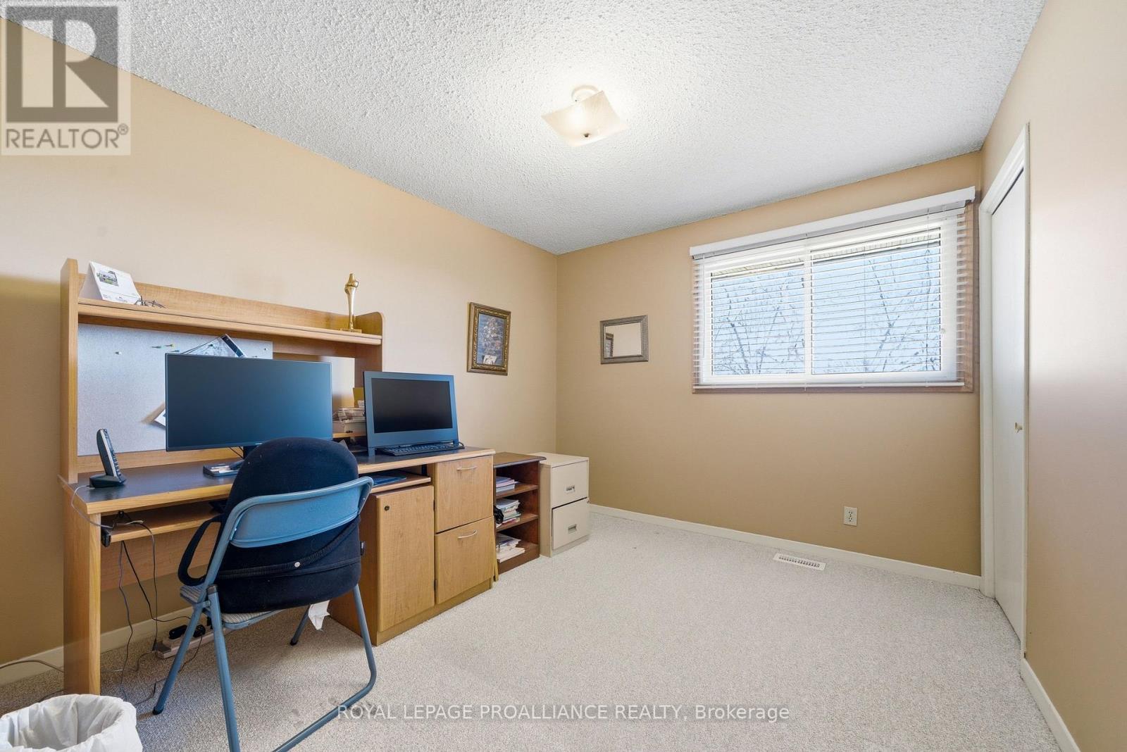 125 Tracey Park Drive, Belleville, Ontario  K8P 5C7 - Photo 27 - X13057110