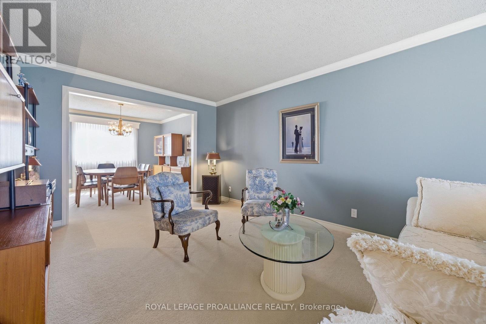 125 Tracey Park Drive, Belleville, Ontario  K8P 5C7 - Photo 3 - X13057110