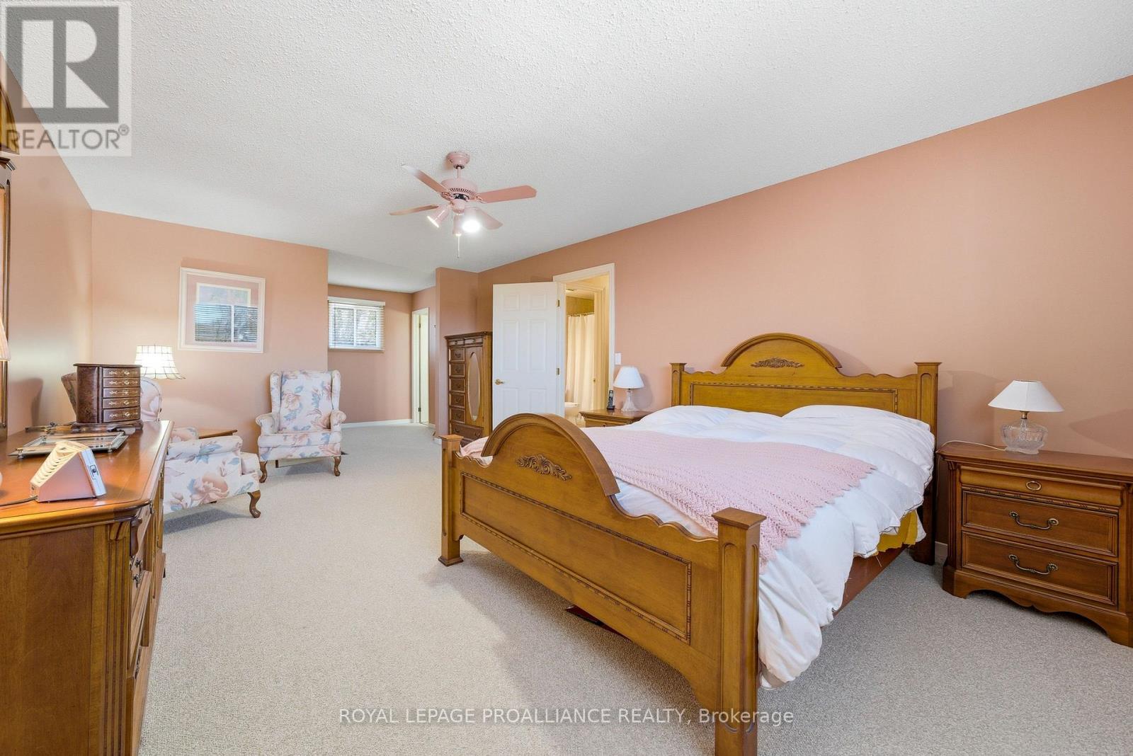 125 Tracey Park Drive, Belleville, Ontario  K8P 5C7 - Photo 30 - X13057110