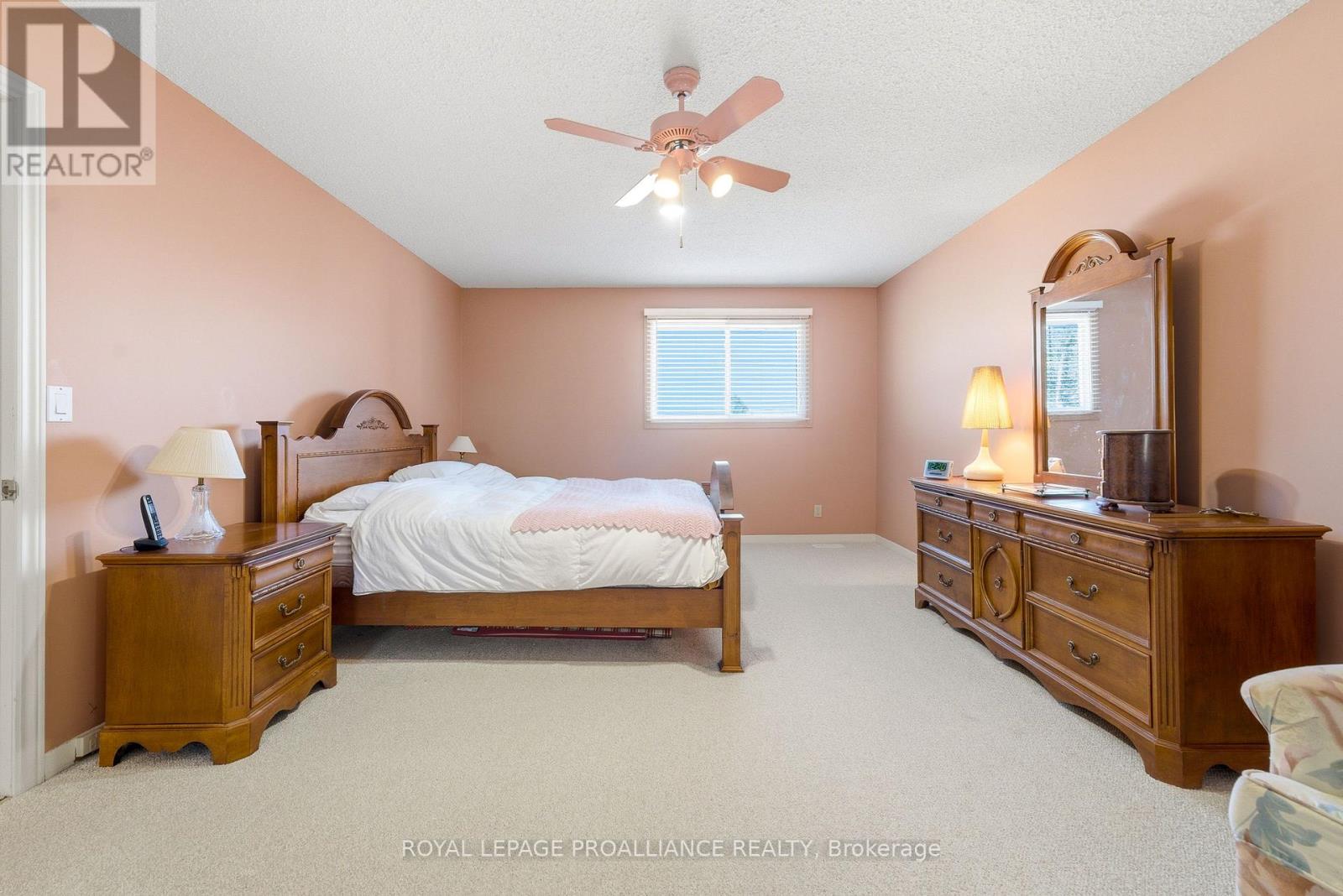 125 Tracey Park Drive, Belleville, Ontario  K8P 5C7 - Photo 31 - X13057110