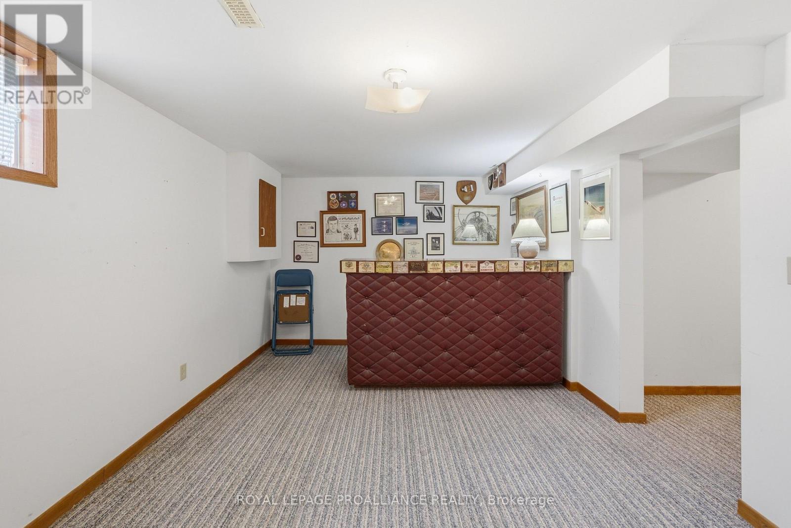 125 Tracey Park Drive, Belleville, Ontario  K8P 5C7 - Photo 36 - X13057110