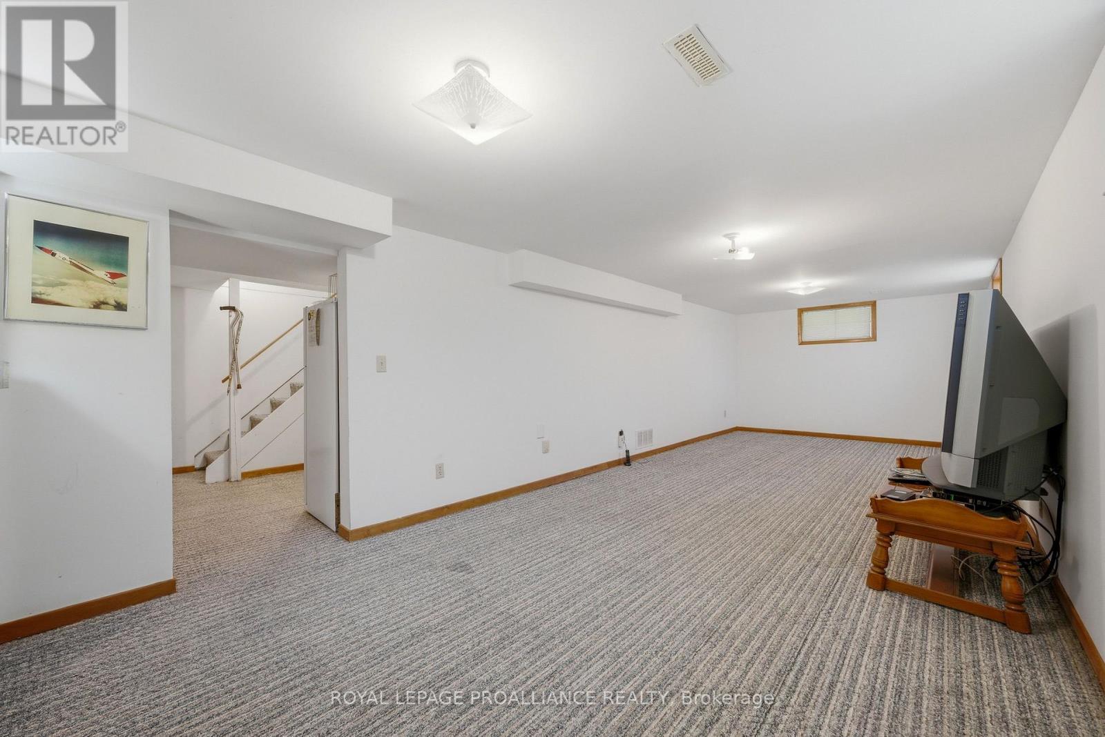 125 Tracey Park Drive, Belleville, Ontario  K8P 5C7 - Photo 37 - X13057110