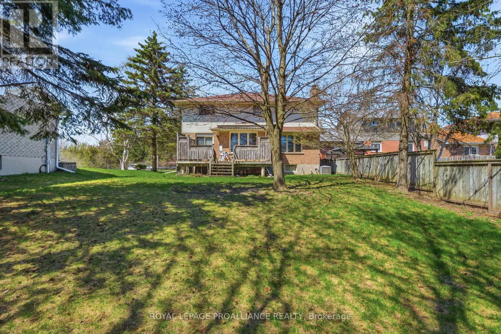 125 Tracey Park Drive, Belleville, Ontario  K8P 5C7 - Photo 44 - X13057110