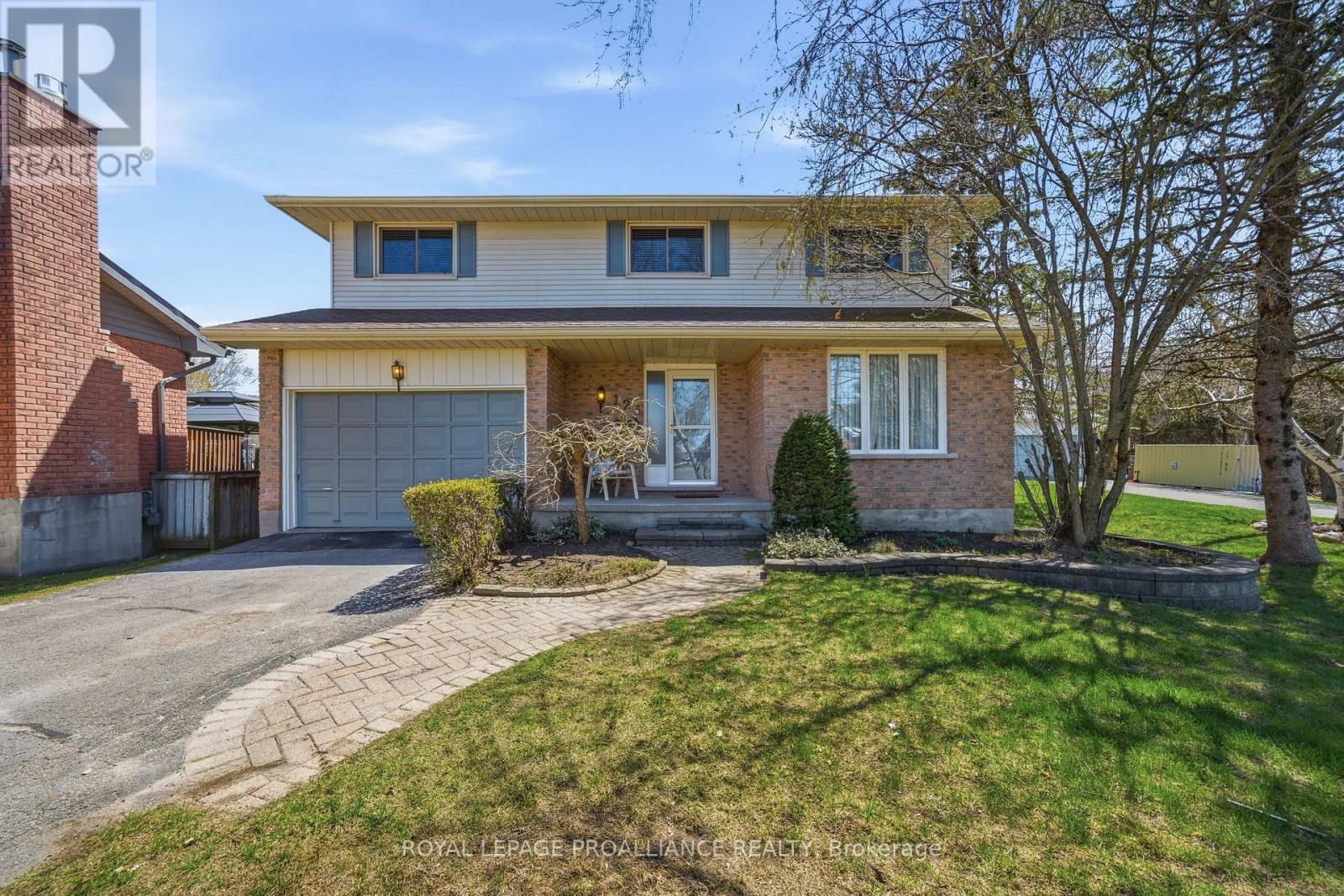 125 Tracey Park Drive, Belleville, Ontario  K8P 5C7 - Photo 48 - X13057110