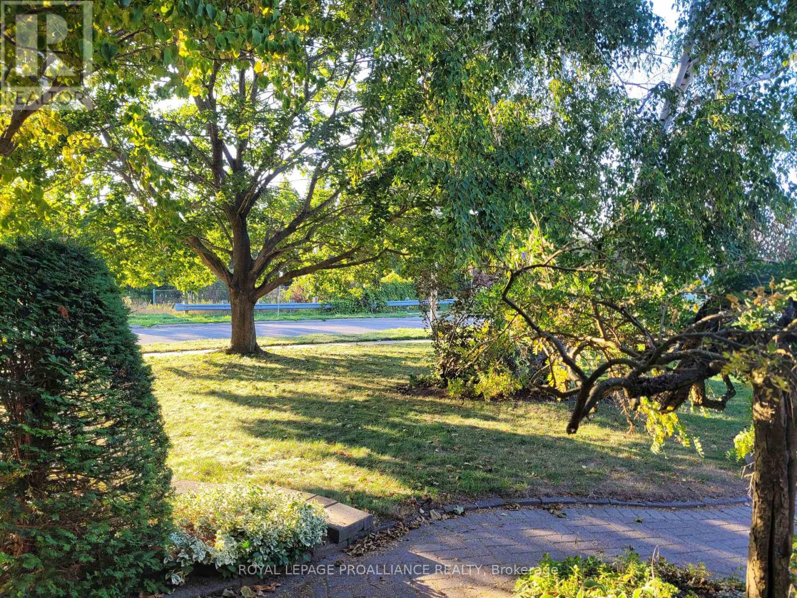 125 Tracey Park Drive, Belleville, Ontario  K8P 5C7 - Photo 49 - X13057110