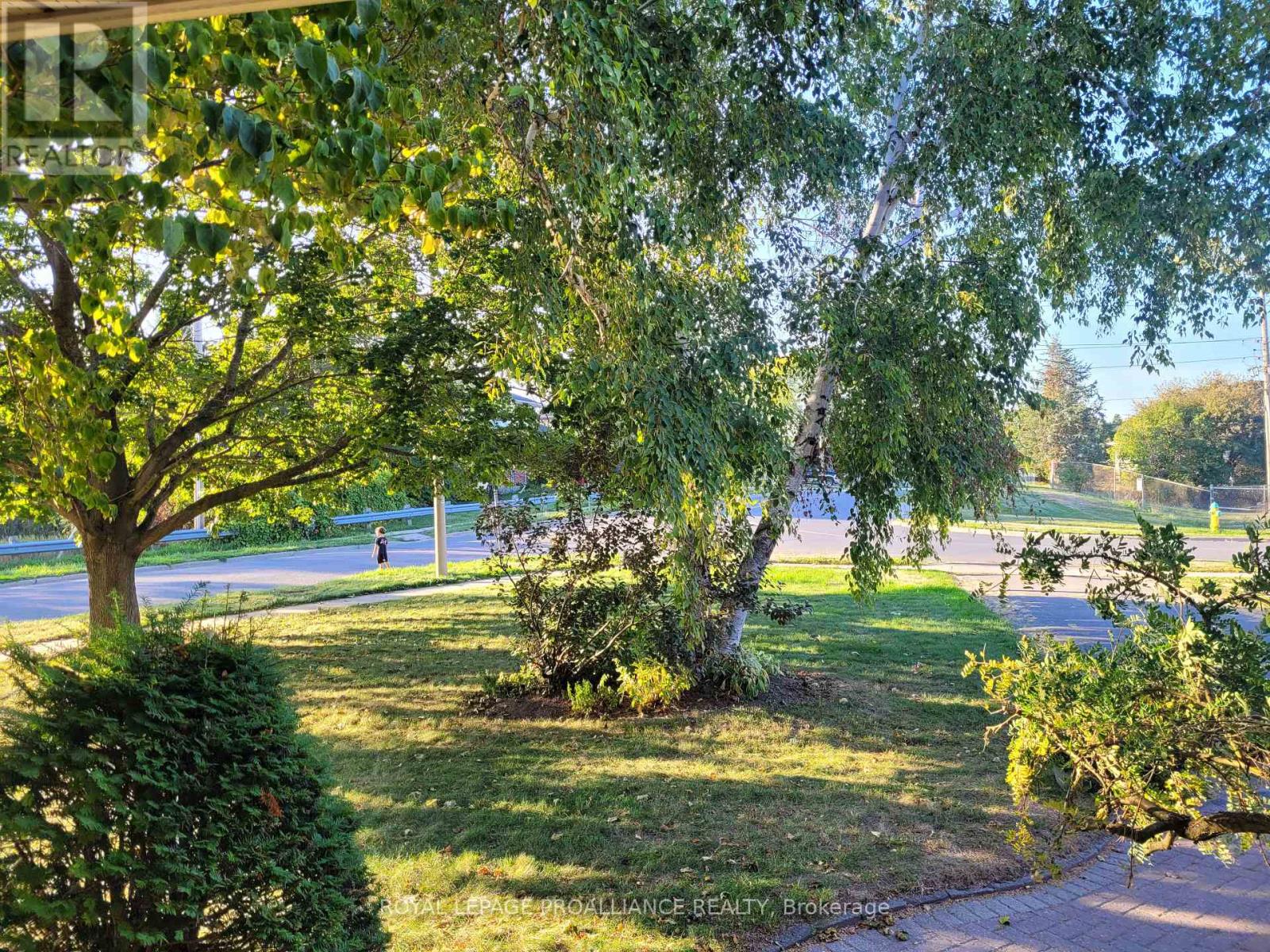 125 Tracey Park Drive, Belleville, Ontario  K8P 5C7 - Photo 50 - X13057110