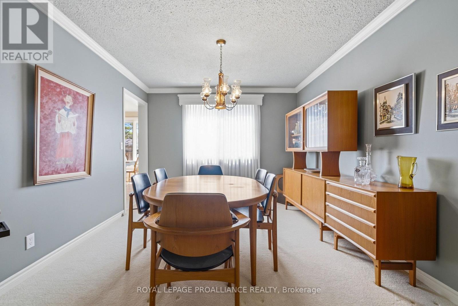 125 Tracey Park Drive, Belleville, Ontario  K8P 5C7 - Photo 6 - X13057110