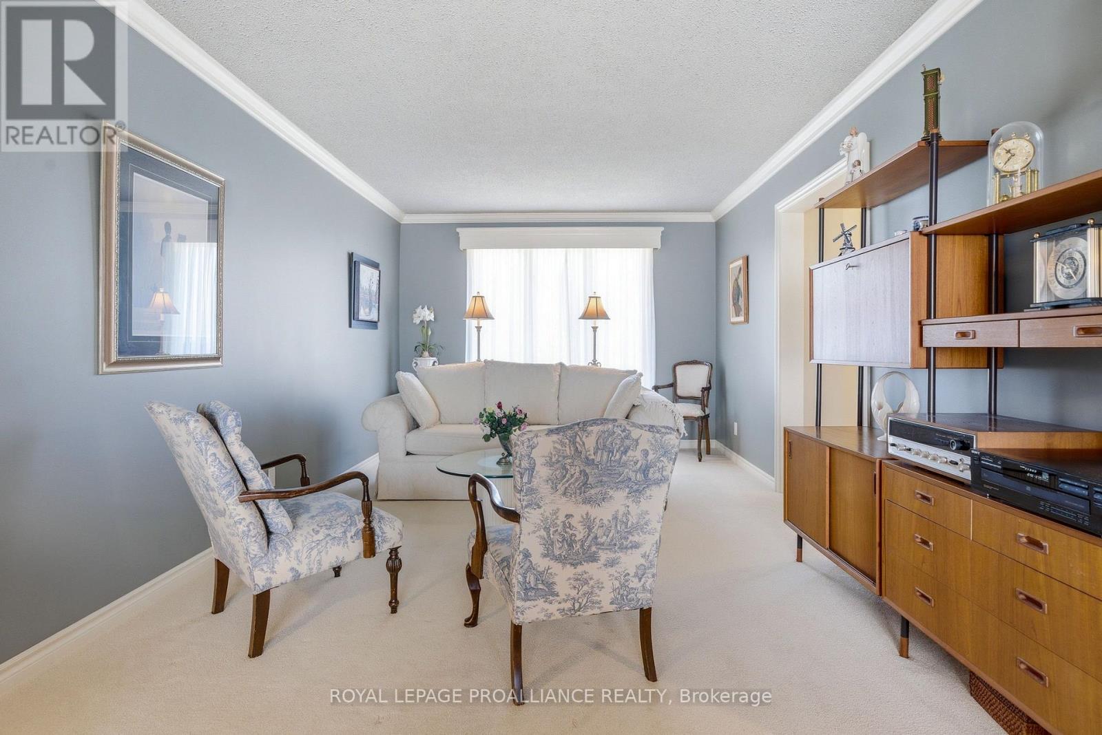 125 Tracey Park Drive, Belleville, Ontario  K8P 5C7 - Photo 7 - X13057110