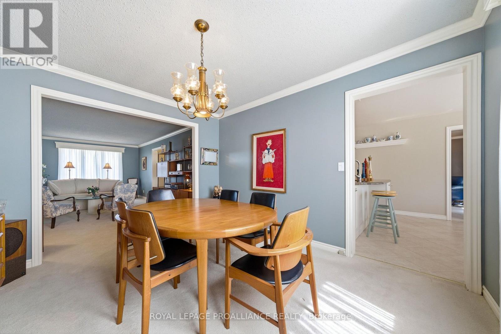 125 Tracey Park Drive, Belleville, Ontario  K8P 5C7 - Photo 8 - X13057110