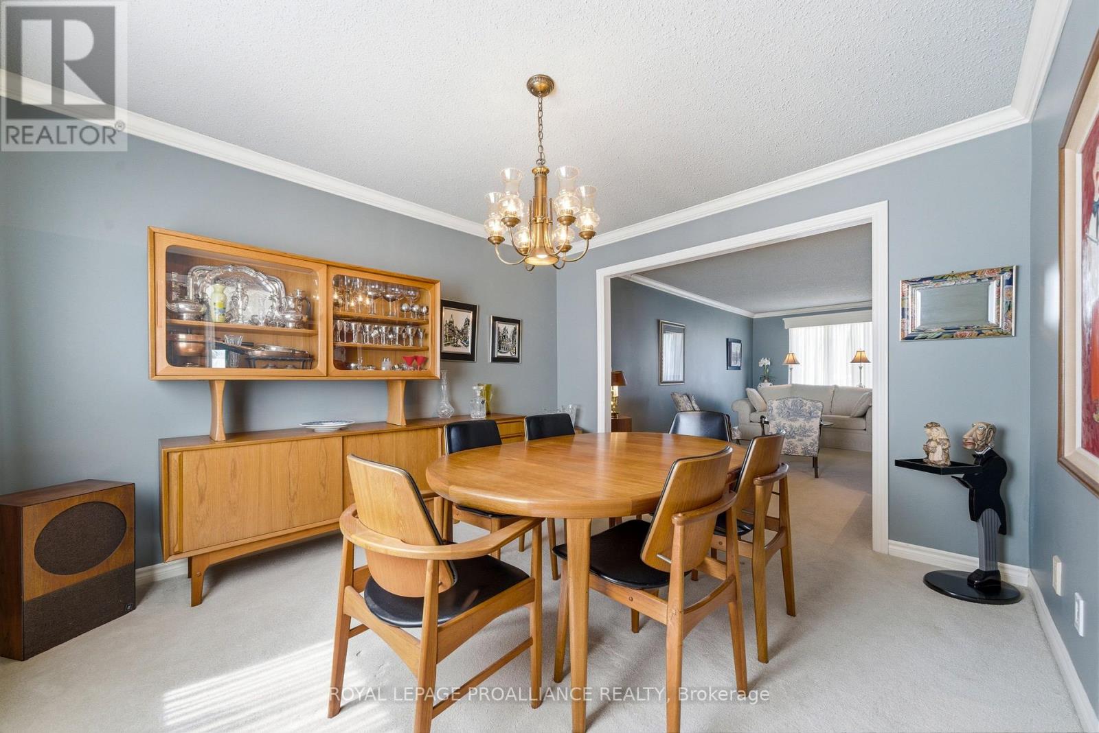 125 Tracey Park Drive, Belleville, Ontario  K8P 5C7 - Photo 9 - X13057110