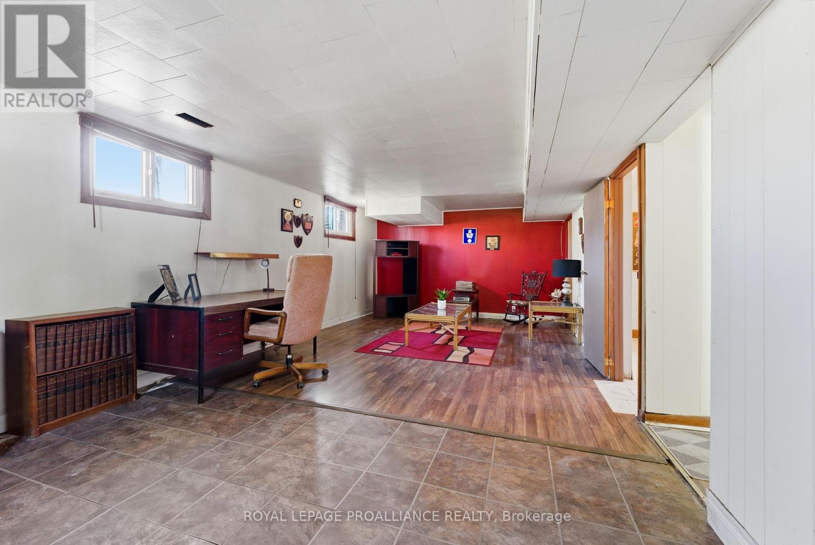 88 Crestview Avenue, Belleville (Belleville Ward), Ontario  K8N 1W9 - Photo 23 - X13057112
