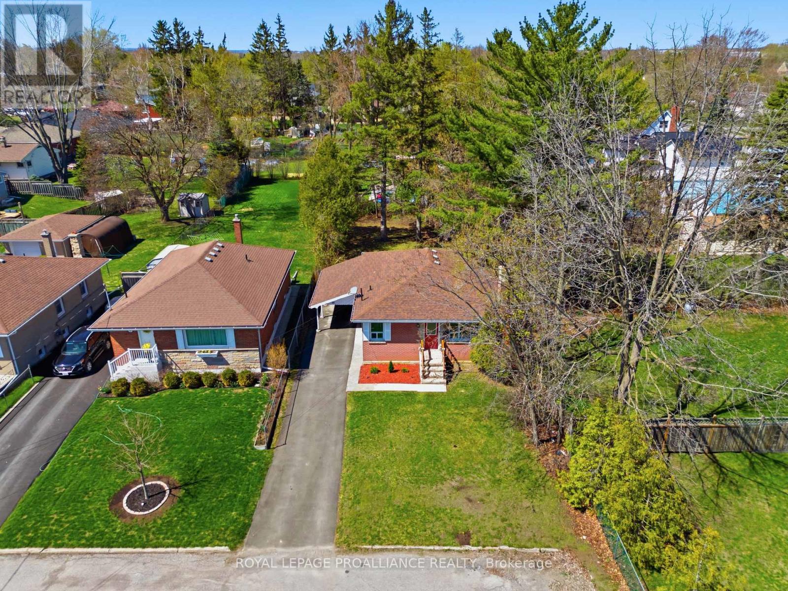 88 Crestview Avenue, Belleville (Belleville Ward), Ontario  K8N 1W9 - Photo 41 - X13057112