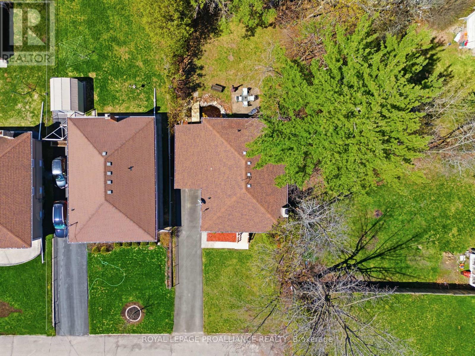 88 Crestview Avenue, Belleville (Belleville Ward), Ontario  K8N 1W9 - Photo 42 - X13057112