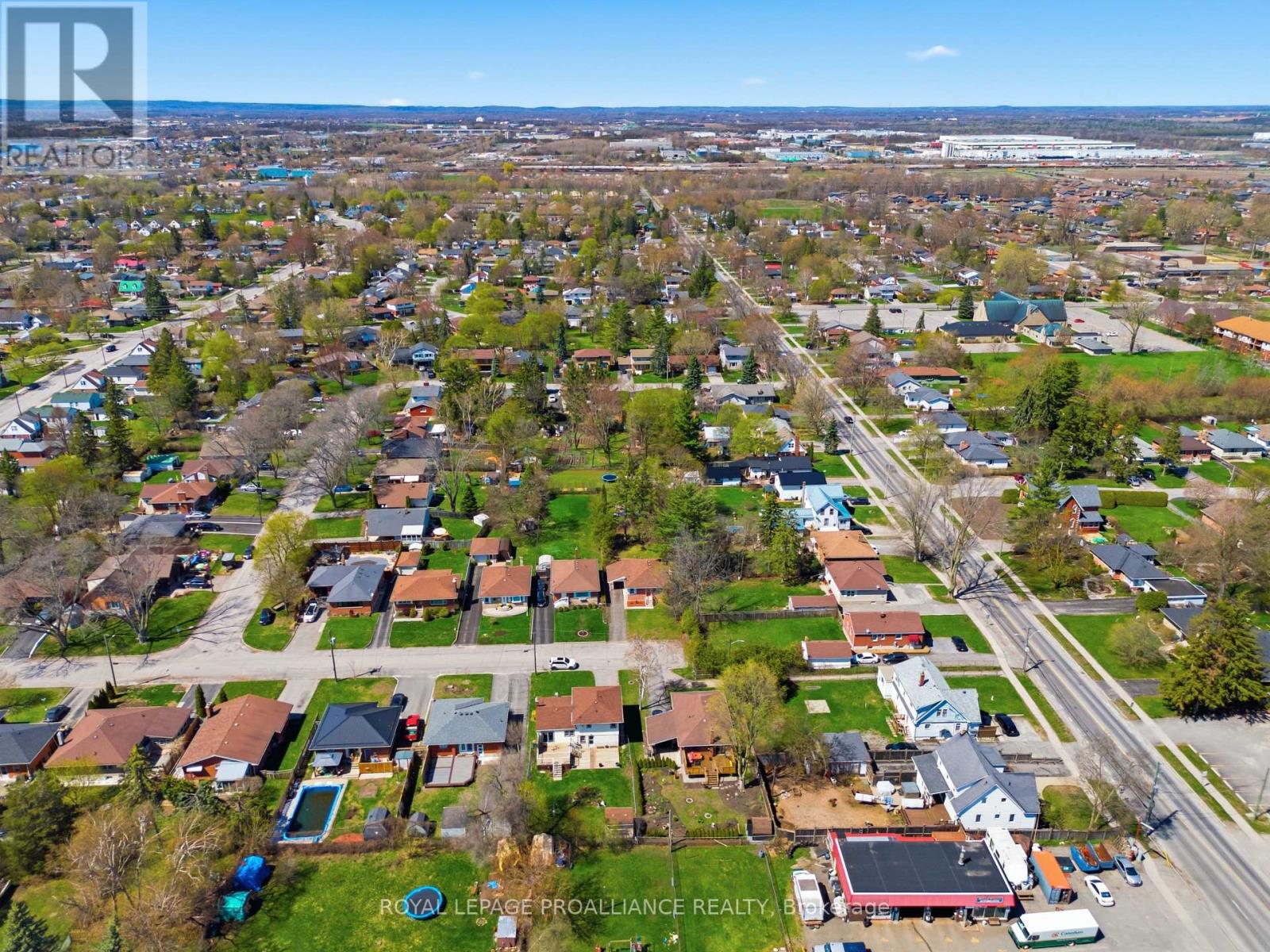 88 Crestview Avenue, Belleville (Belleville Ward), Ontario  K8N 1W9 - Photo 46 - X13057112
