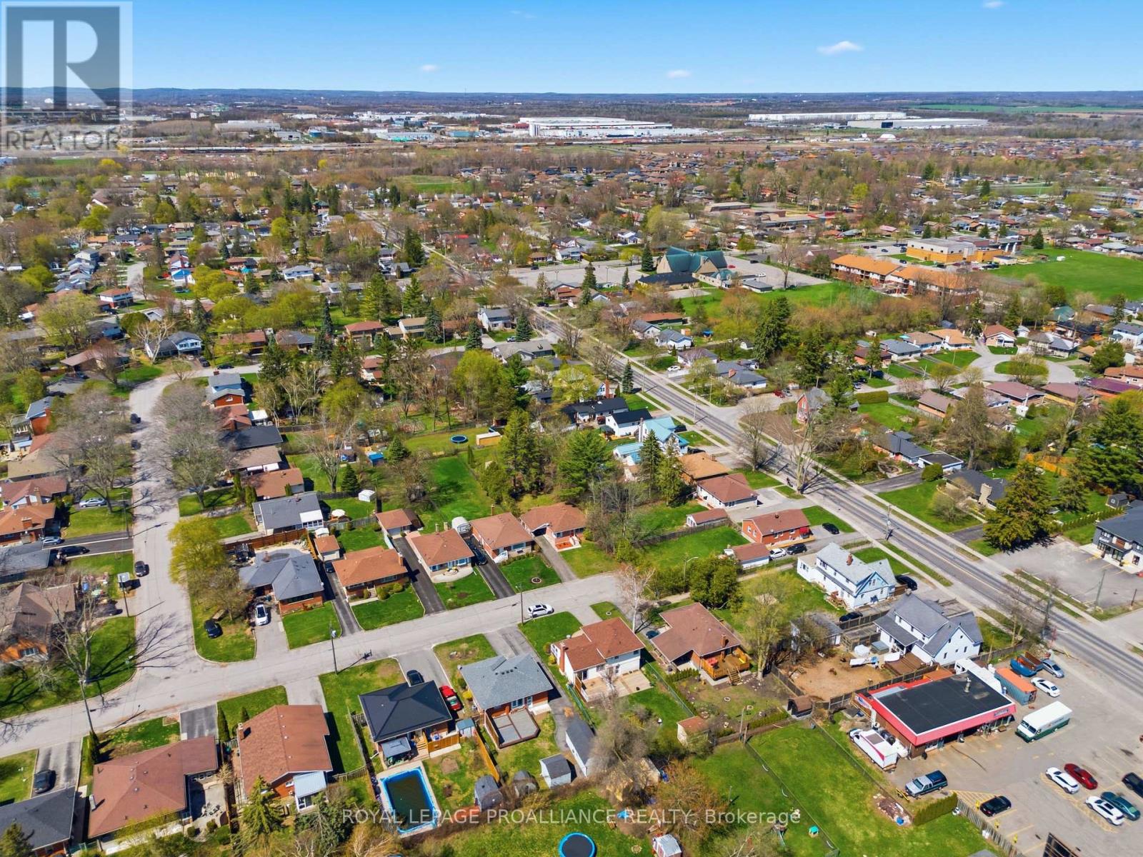 88 Crestview Avenue, Belleville (Belleville Ward), Ontario  K8N 1W9 - Photo 47 - X13057112