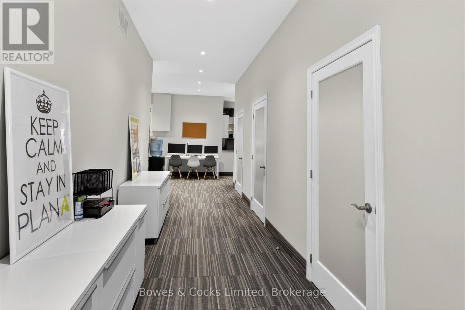 269 Charlotte Street, Peterborough, Ontario  K9J 2V3 - Photo 14 - X13057150