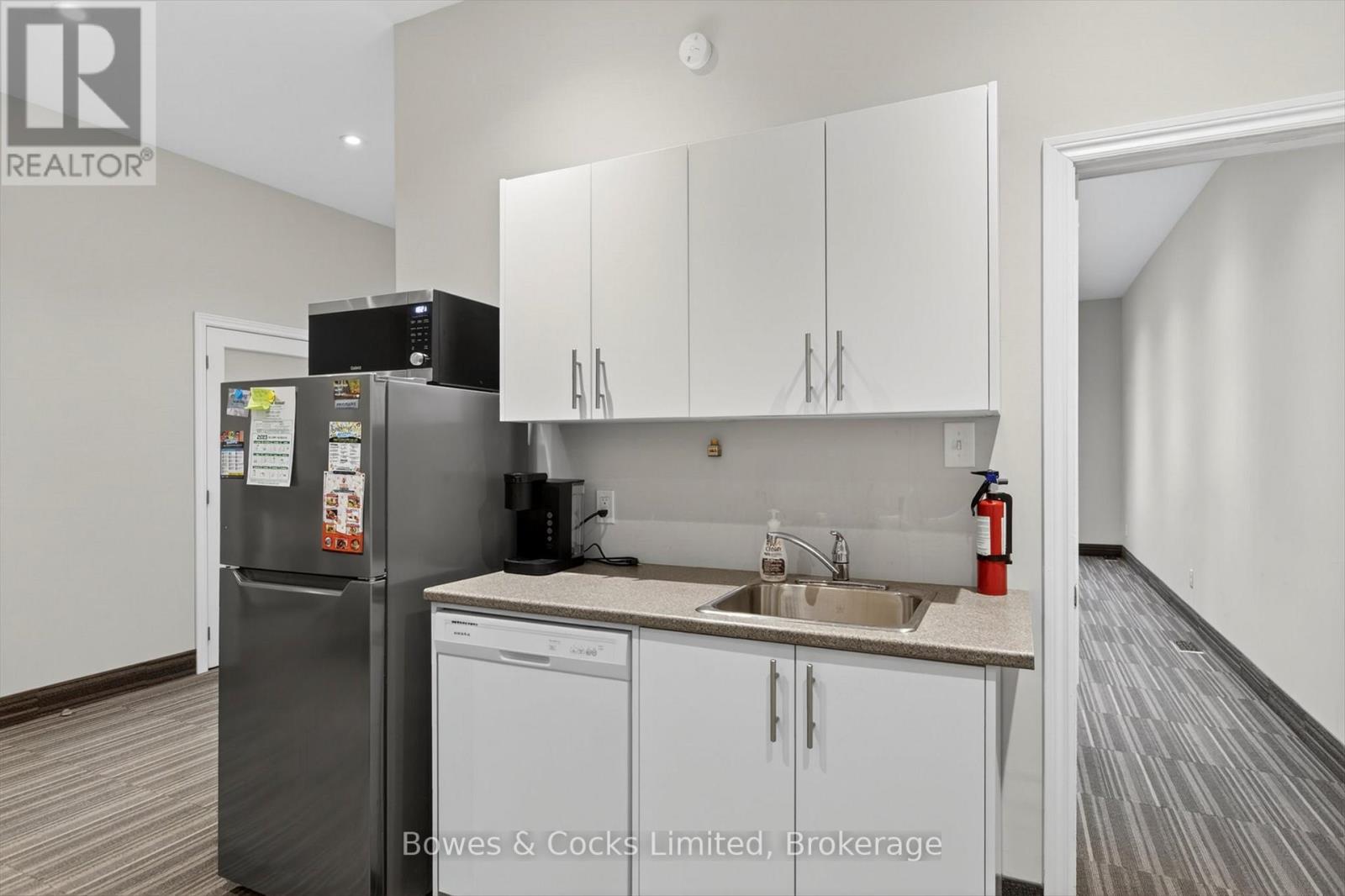 269 Charlotte Street, Peterborough, Ontario  K9J 2V3 - Photo 24 - X13057150