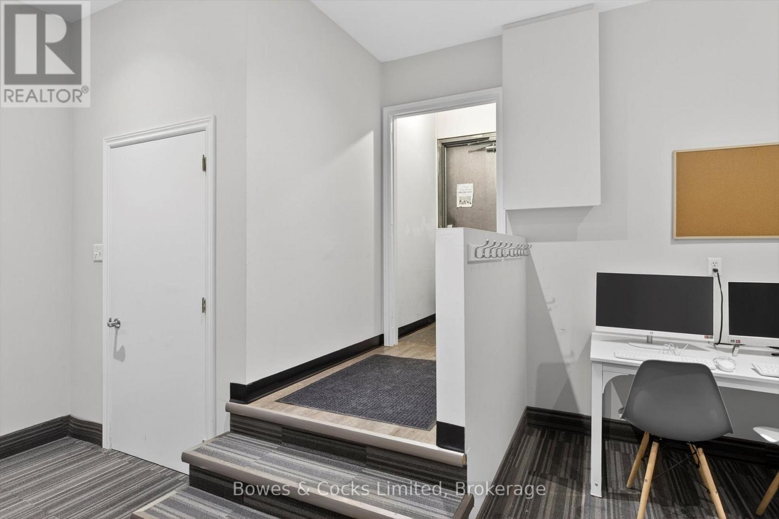269 Charlotte Street, Peterborough, Ontario  K9J 2V3 - Photo 27 - X13057150