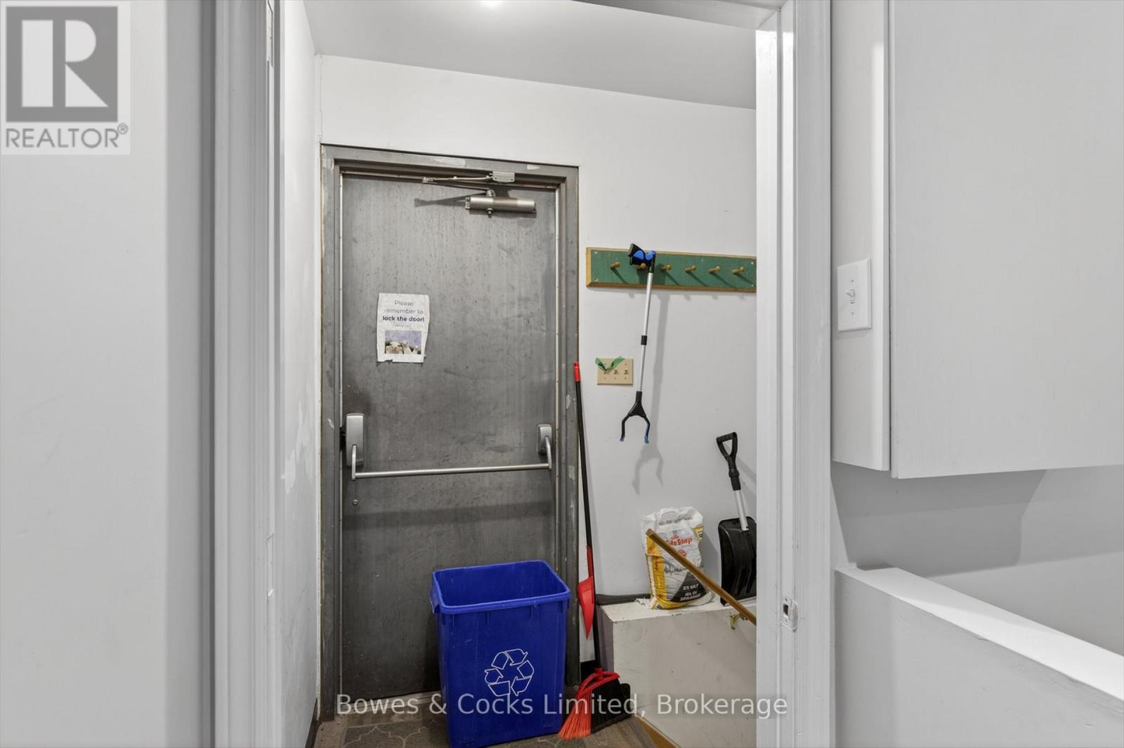 269 Charlotte Street, Peterborough, Ontario  K9J 2V3 - Photo 28 - X13057150