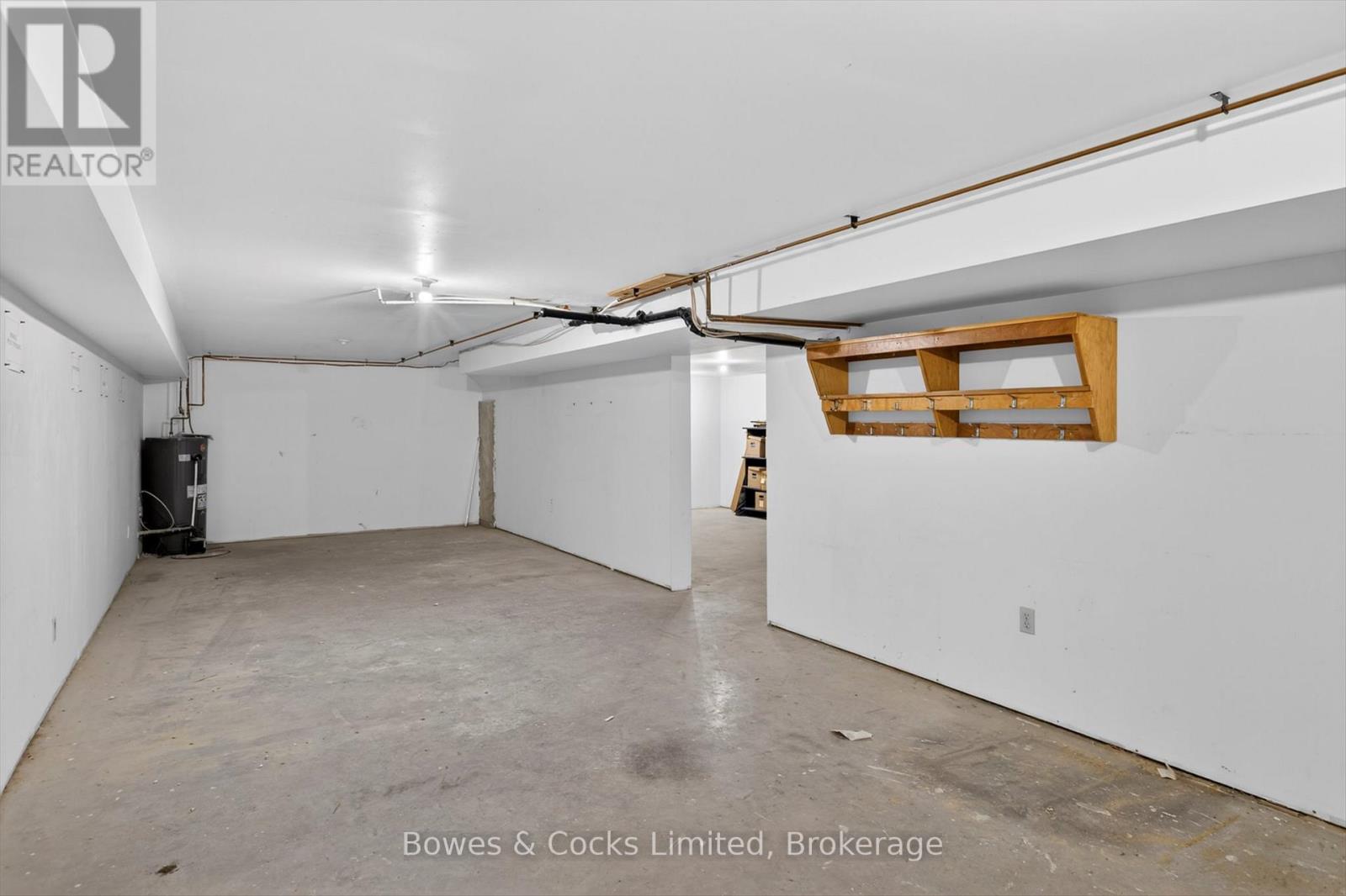 269 Charlotte Street, Peterborough, Ontario  K9J 2V3 - Photo 32 - X13057150