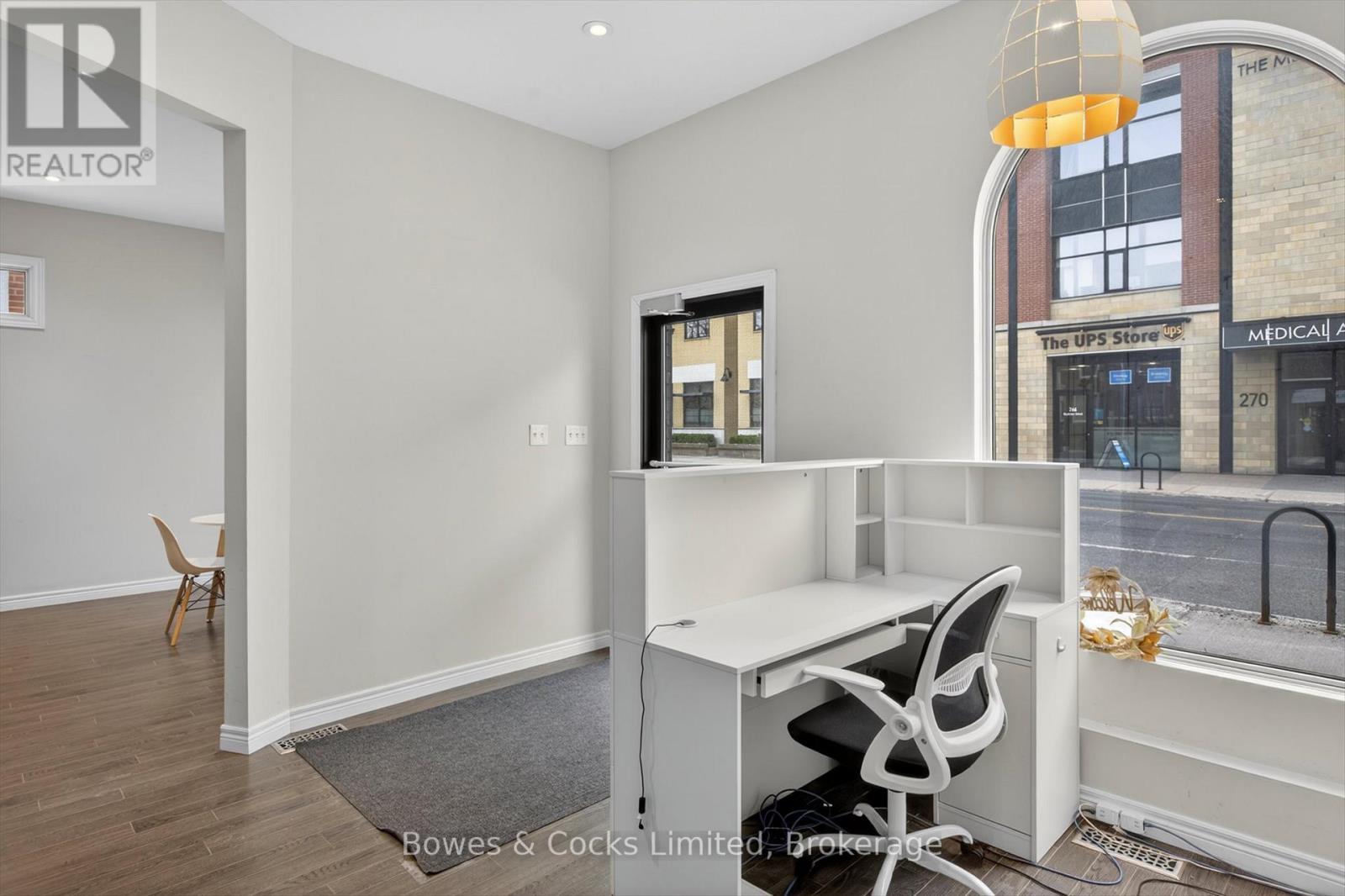 269 Charlotte Street, Peterborough, Ontario  K9J 2V3 - Photo 5 - X13057150