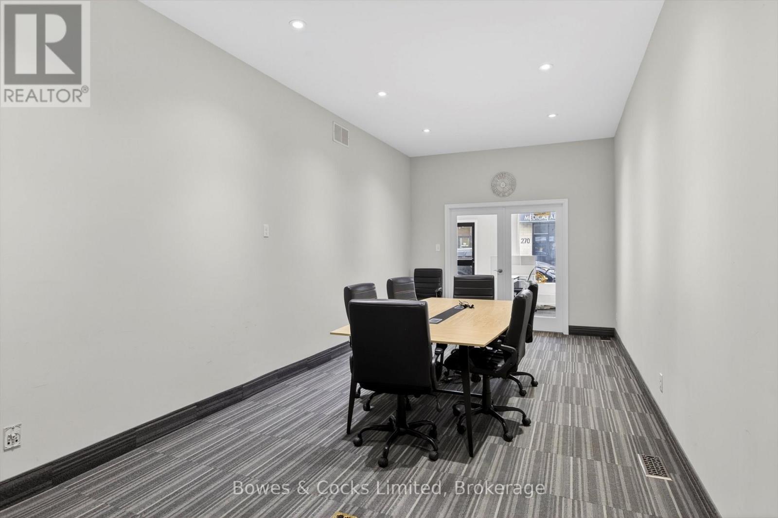269 Charlotte Street, Peterborough, Ontario  K9J 2V3 - Photo 8 - X13057150