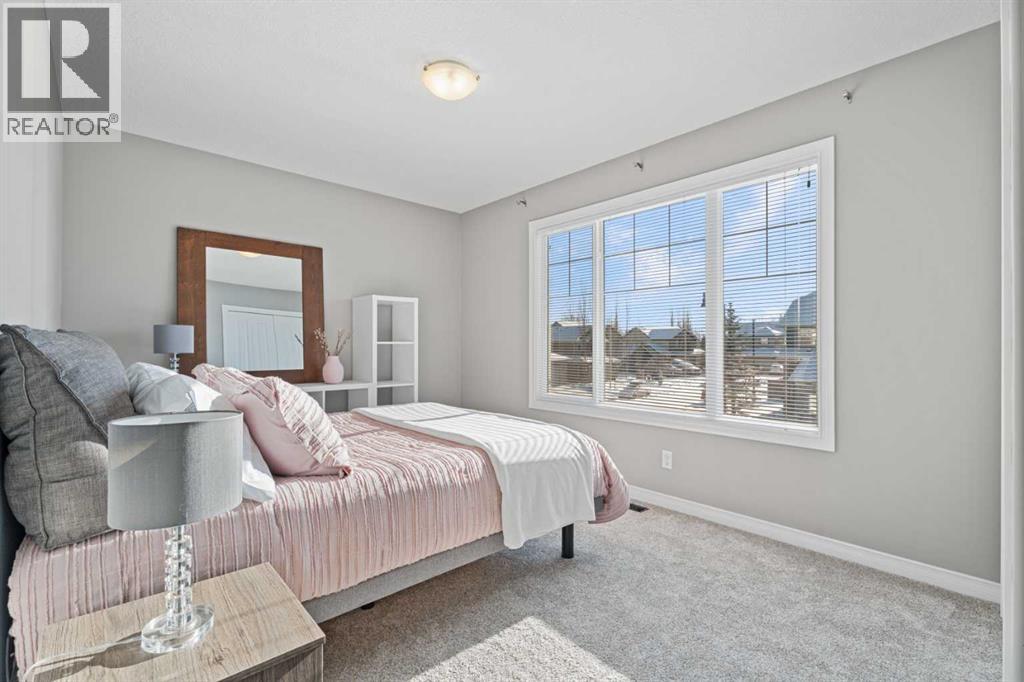 157 Crystal Green Drive, Okotoks, Alberta  T1S 0C8 - Photo 27 - A2304524