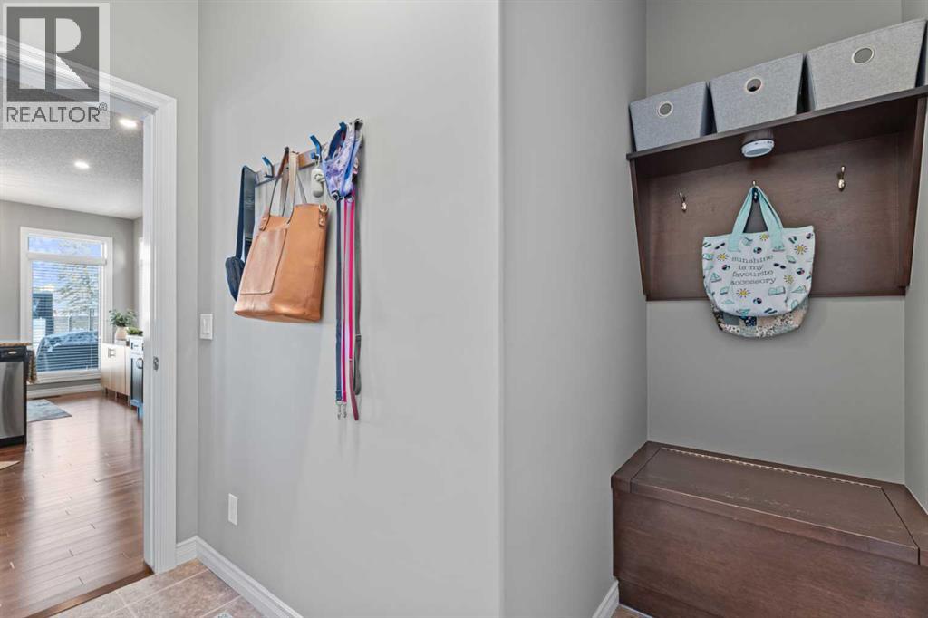 157 Crystal Green Drive, Okotoks, Alberta  T1S 0C8 - Photo 15 - A2304524