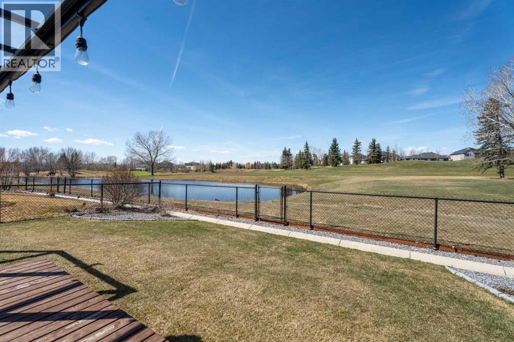 157 Crystal Green Drive, Okotoks, Alberta  T1S 0C8 - Photo 35 - A2304524
