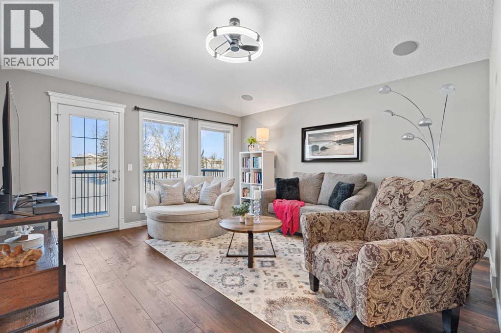 157 Crystal Green Drive, Okotoks, Alberta  T1S 0C8 - Photo 24 - A2304524