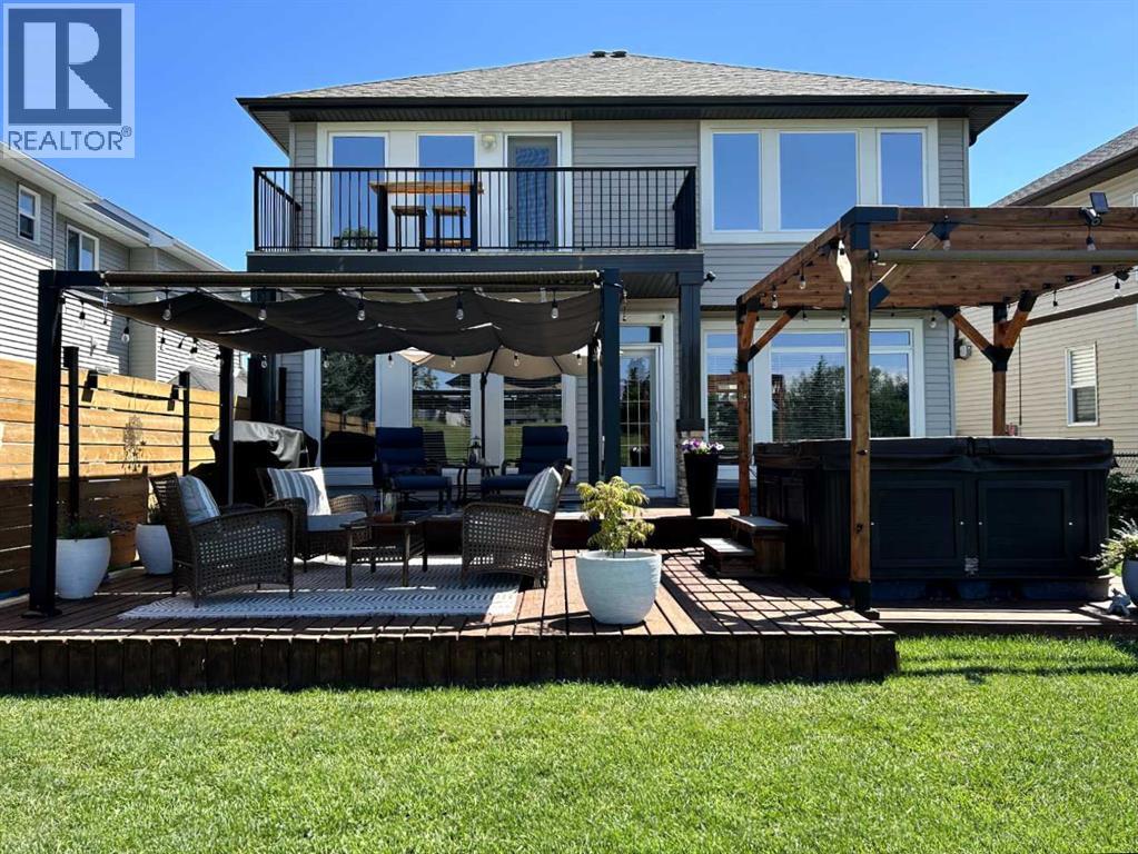 157 Crystal Green Drive, Okotoks, Alberta  T1S 0C8 - Photo 33 - A2304524
